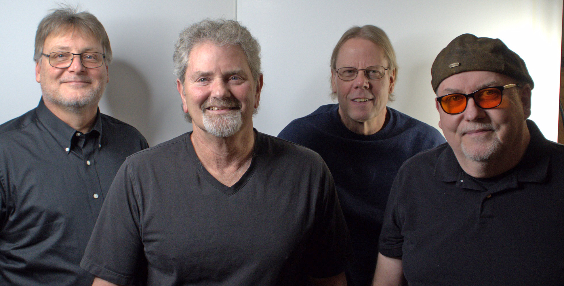 Classic rock band playing July 22 at Spirit Lake - Vimarsana News