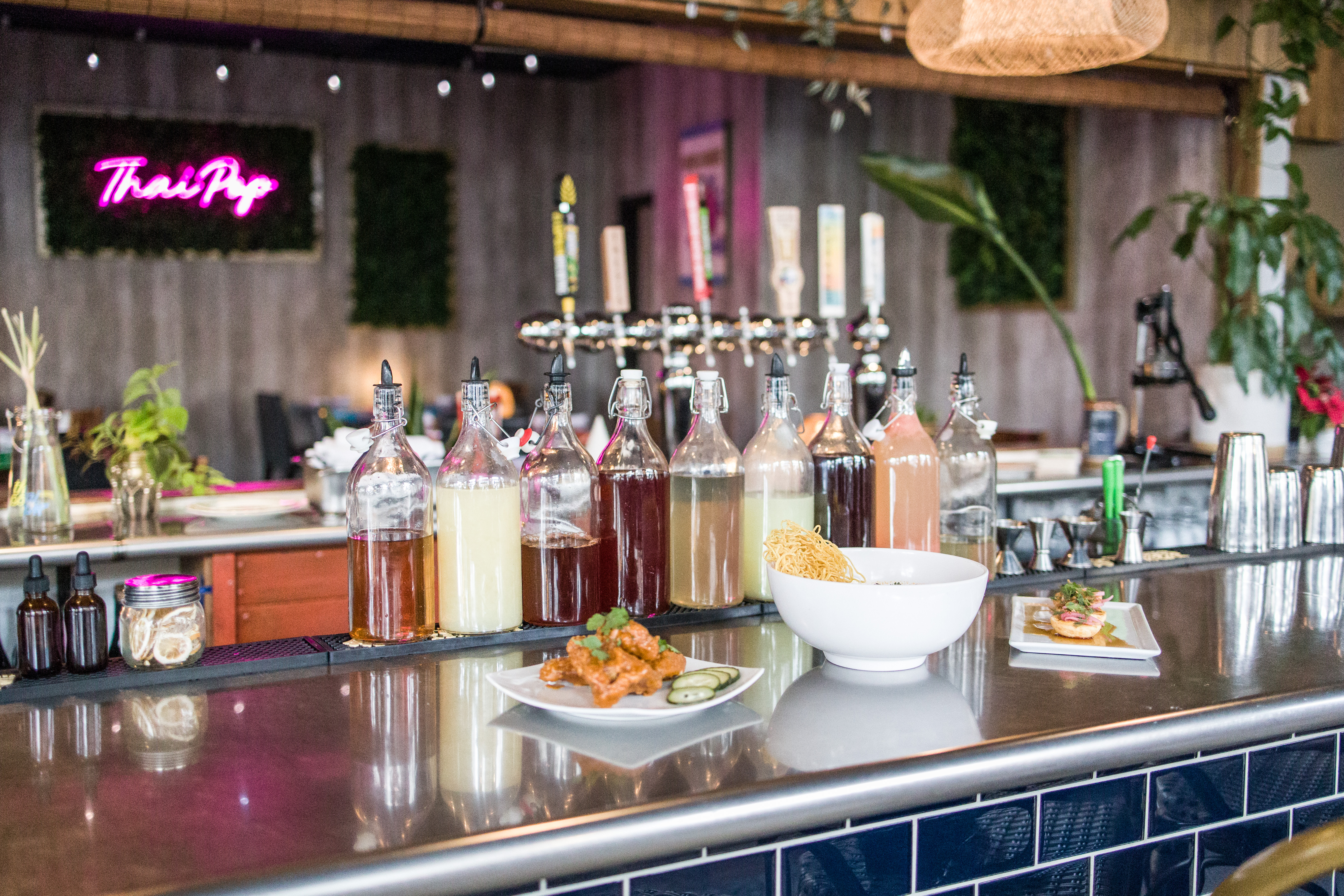 Rochester's Favorite Restaurants 2022 - Vimarsana News