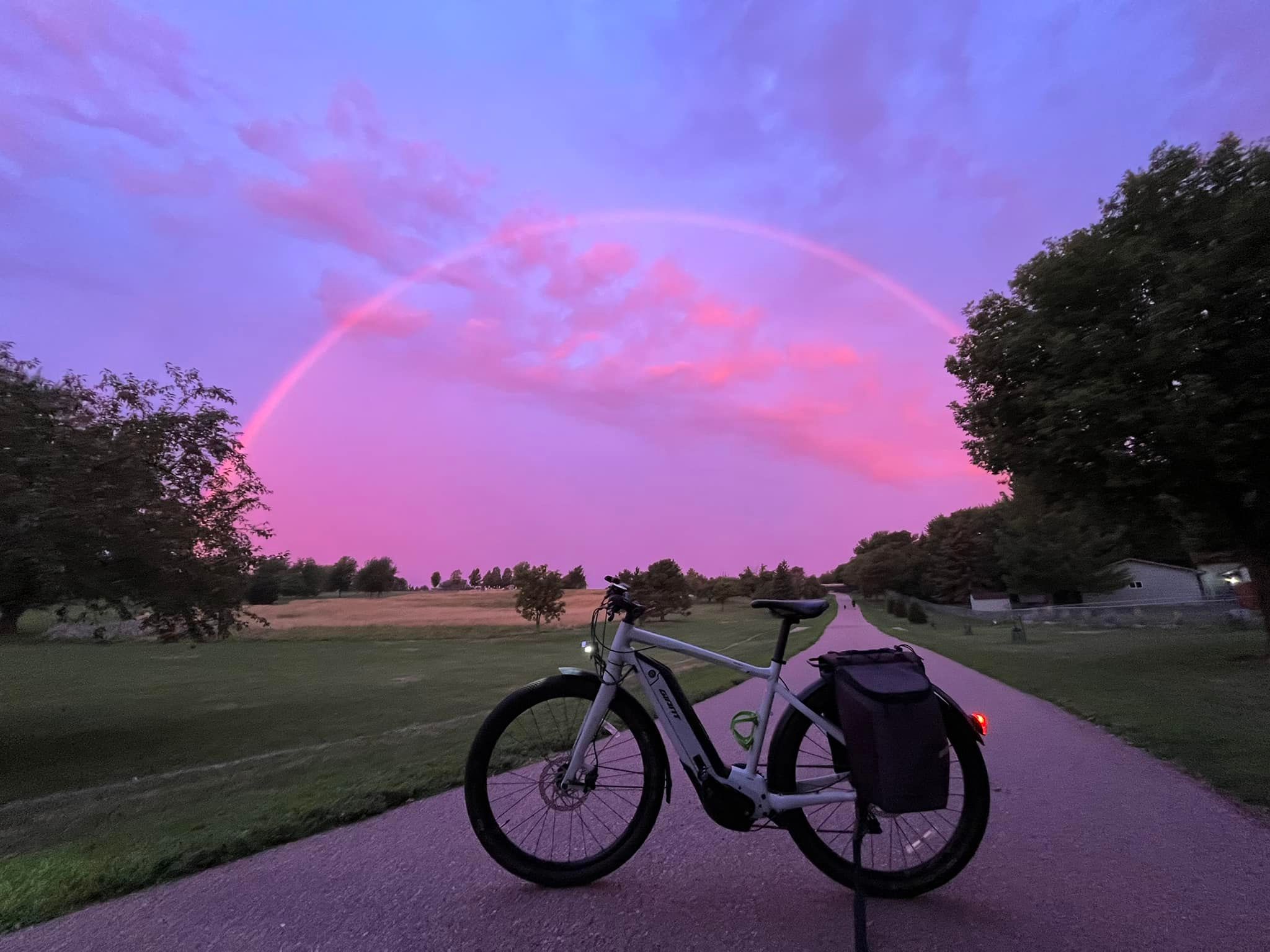 E-bikes and more: How the e-everything transportation revolution is causing headaches for local officials - Vimarsana News