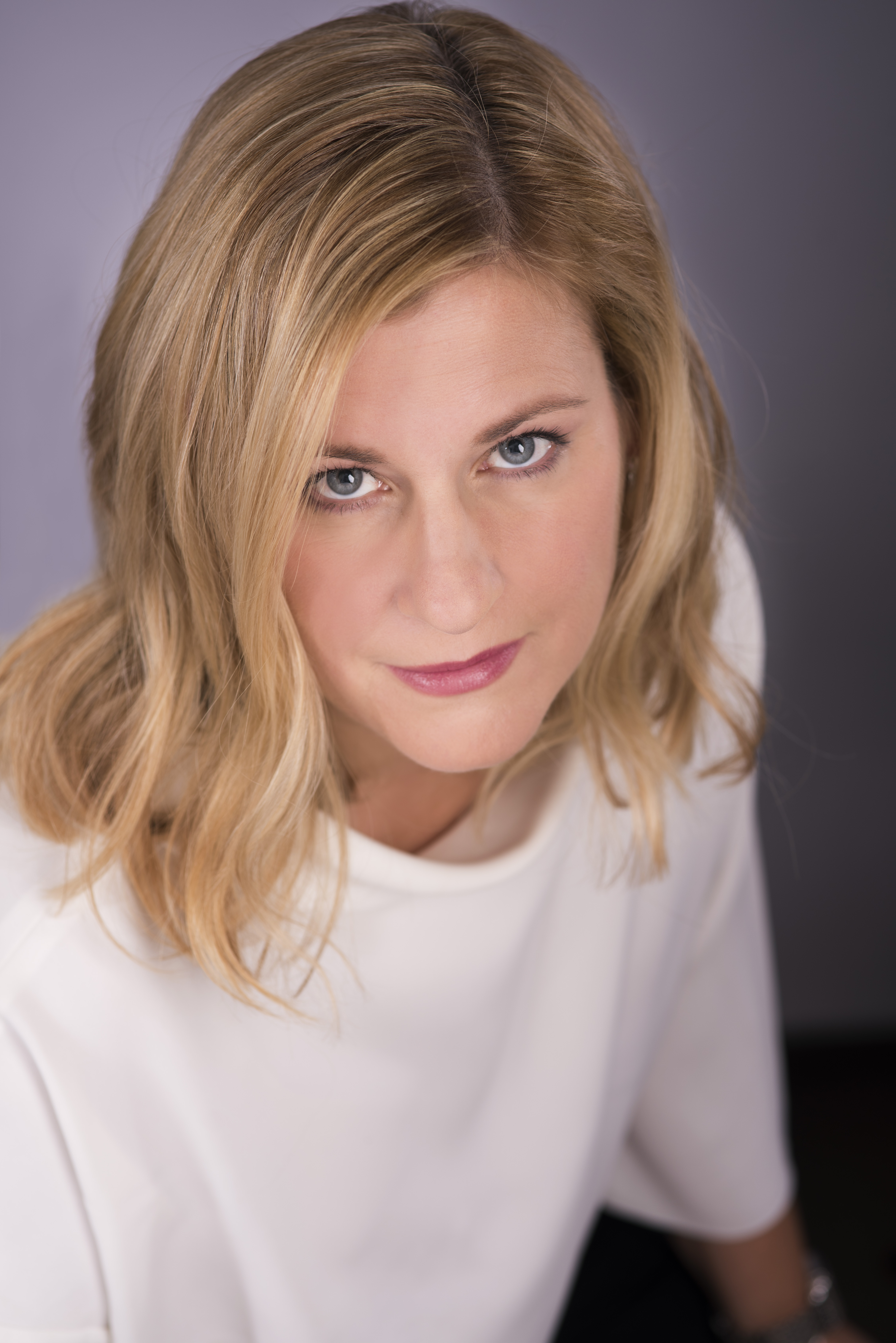 Author Amy Bass to offer writing lecture at Headwaters Music and Arts - Vimarsana News