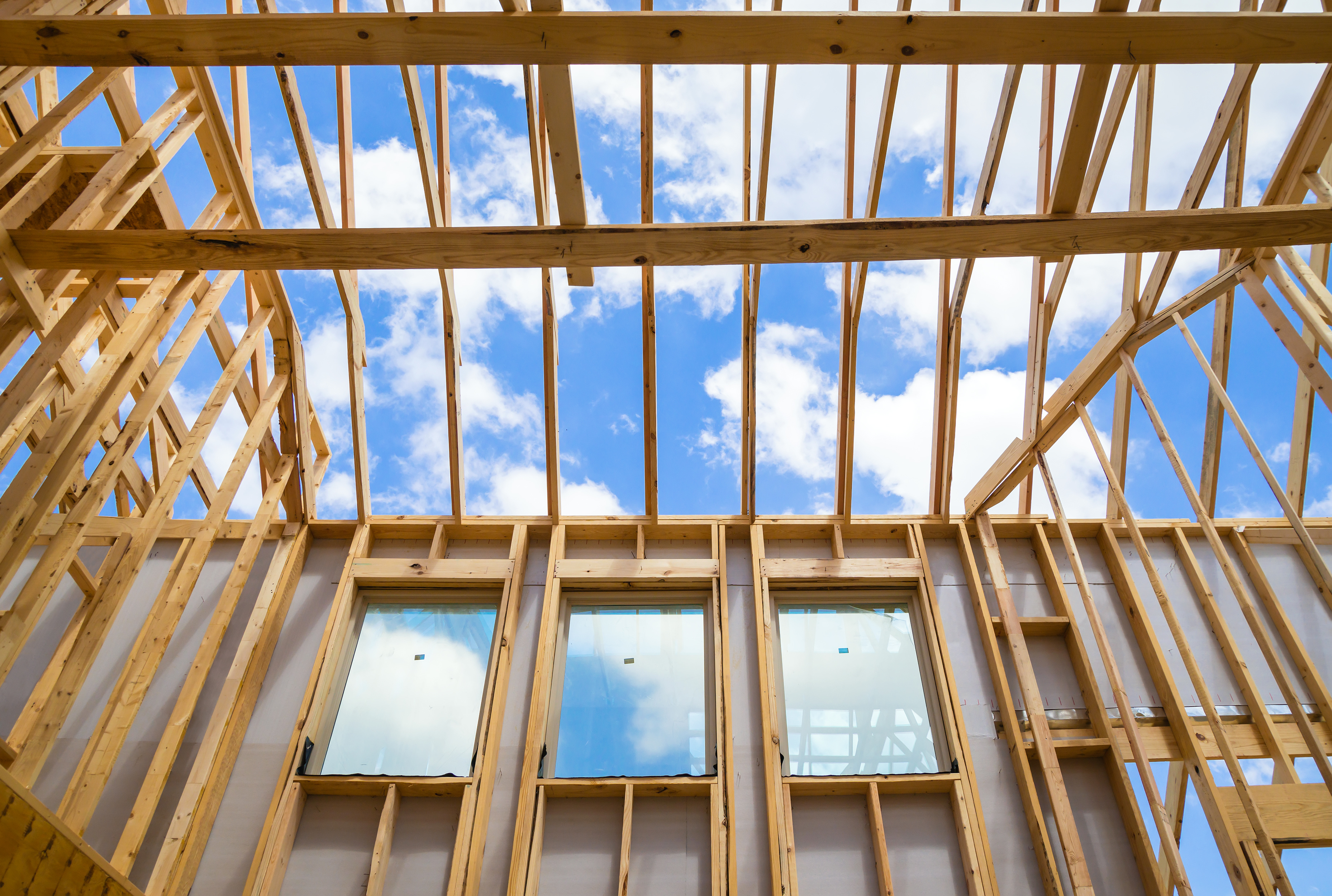 Affordable and quality housing is HRDC's No. 1 regional economic priority - Vimarsana News