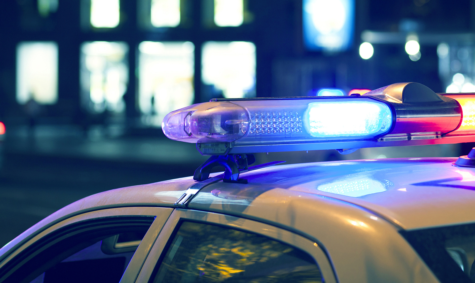 Clara City, Minnesota, woman killed Saturday in Highway 7 accident - Vimarsana News
