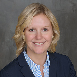 Grand Forks woman named to national credit union committee - Vimarsana News