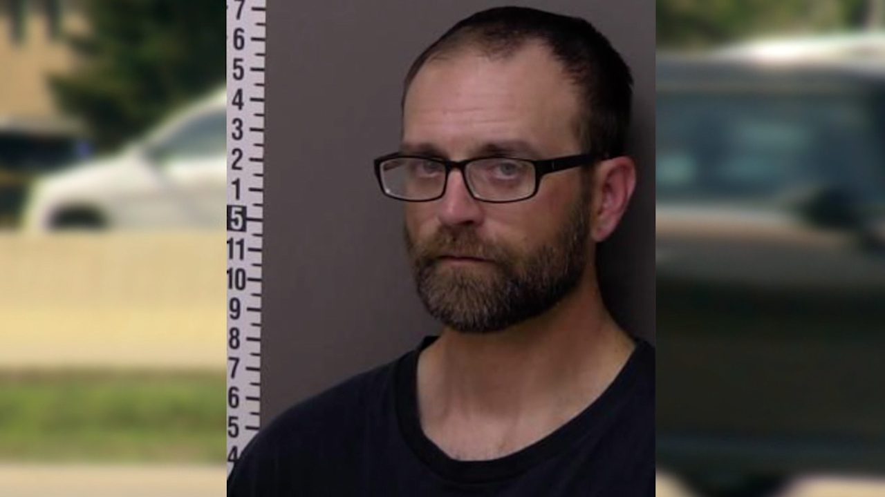 Identities released in fatal incident on I-94 in Fargo - Vimarsana News