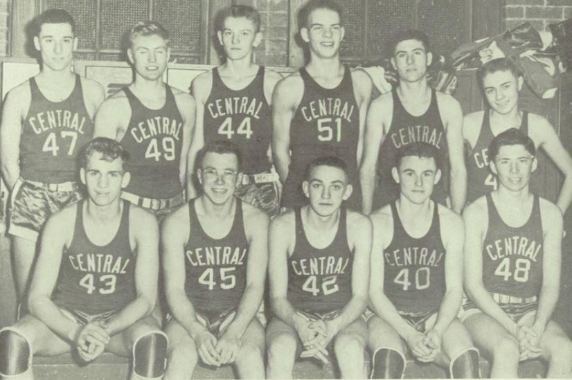 Did you know the 1st Minnesotan killed in the Vietnam War was from both Moorhead and Grand Forks? - Vimarsana News