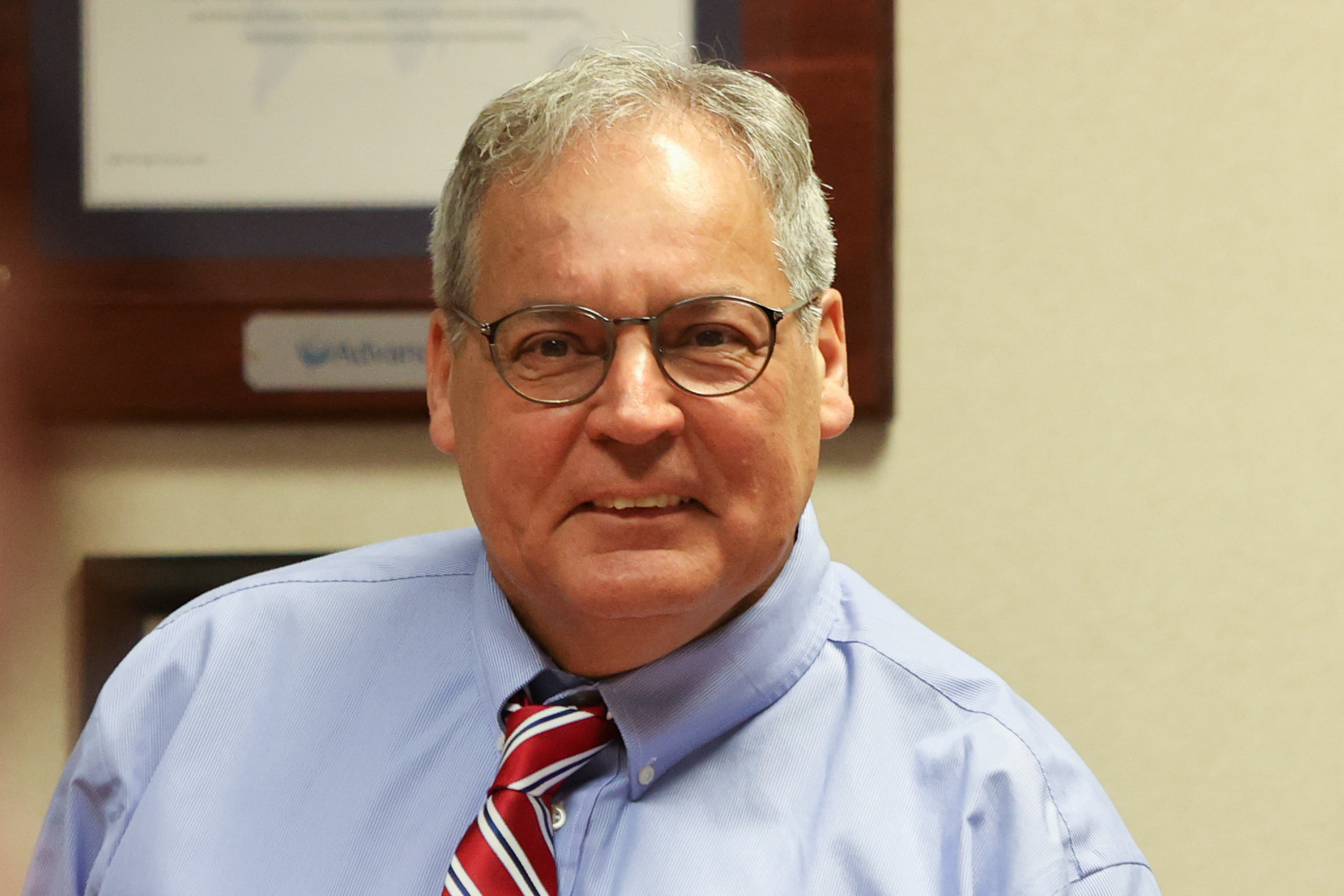 1 new face joins 3 incumbents in winning West Fargo School Board race - Vimarsana News