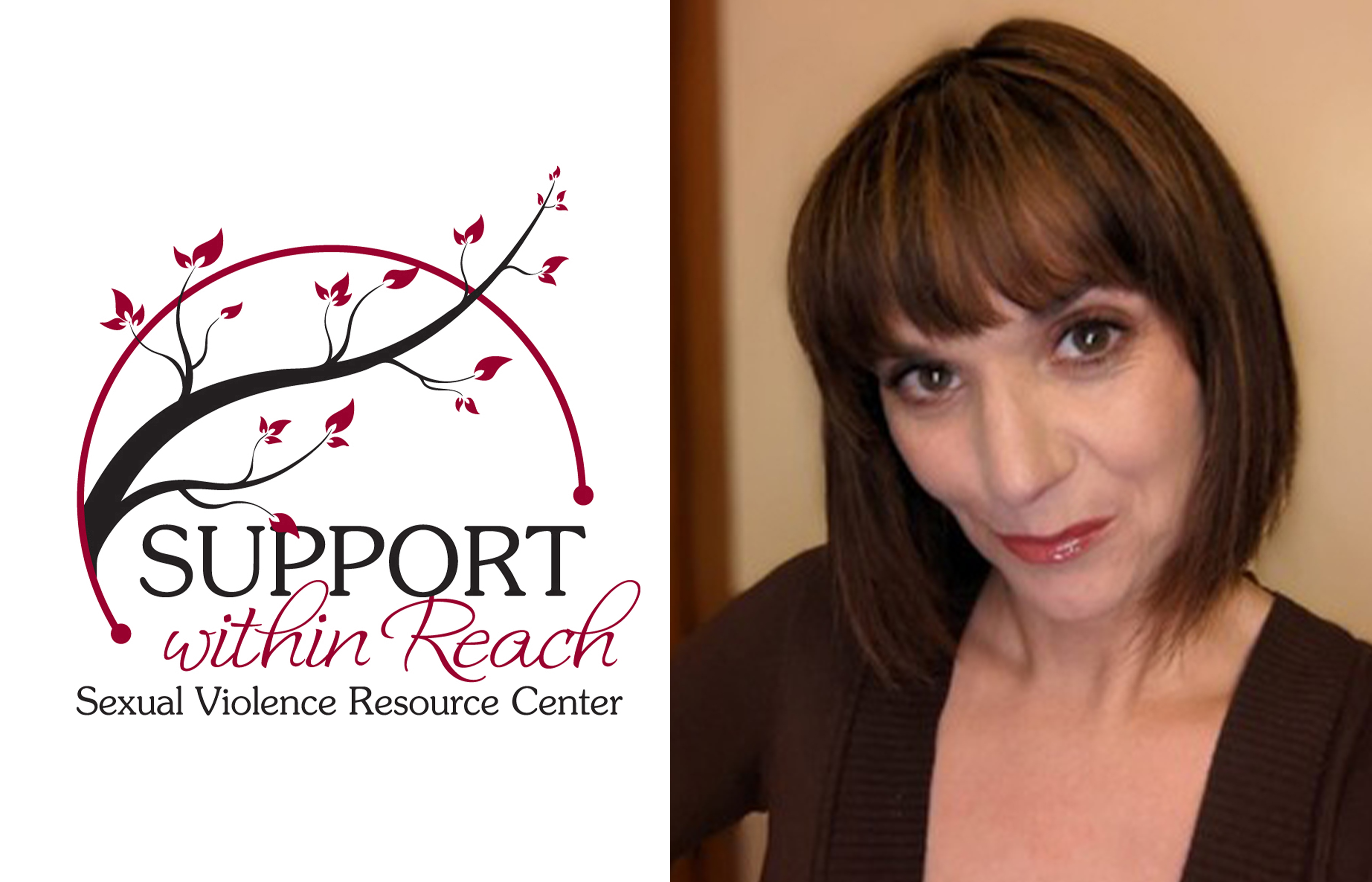 SUPPORT WITHIN REACH: Addressing sexual assault on college campuses - Vimarsana News
