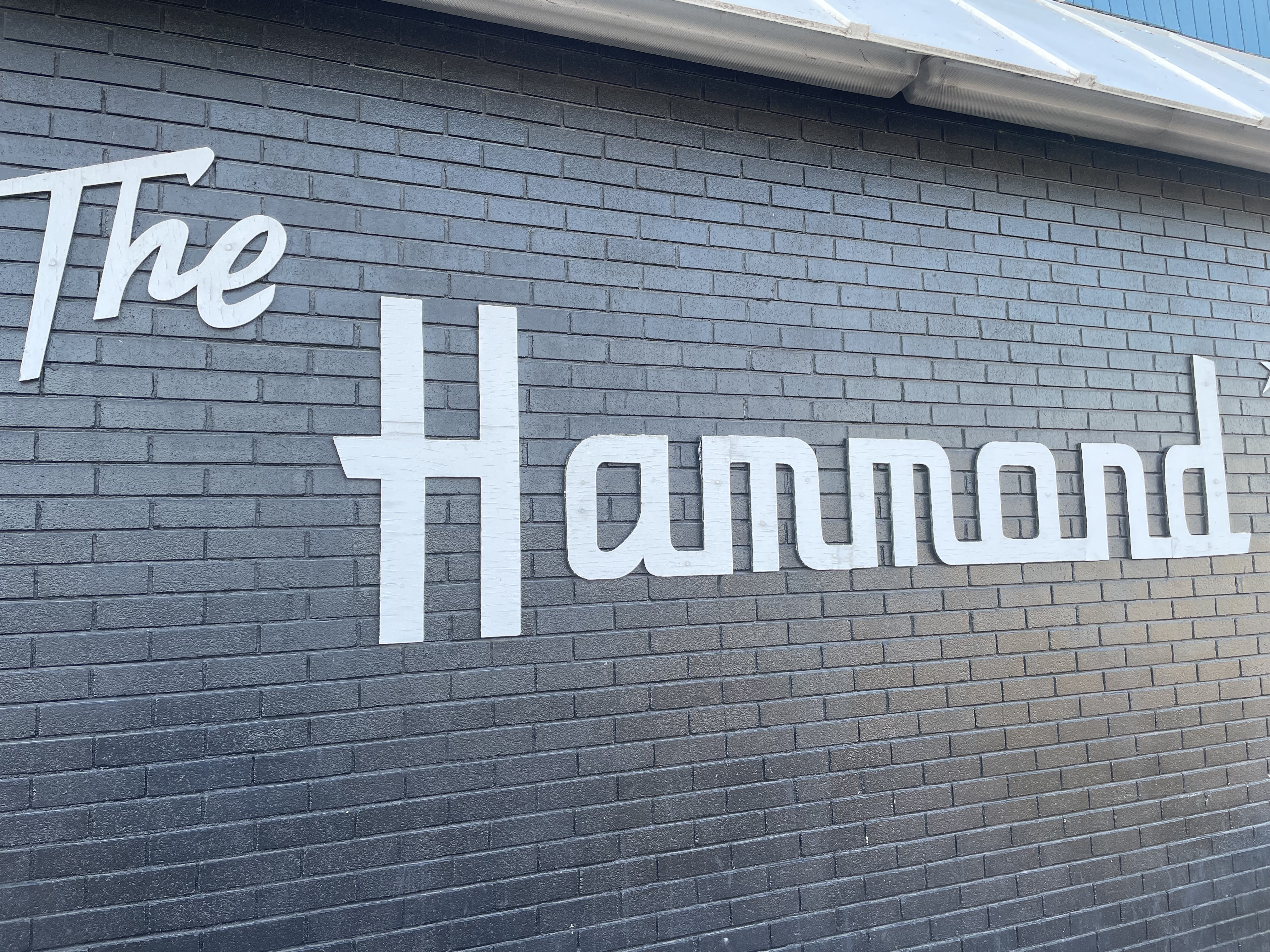The Old Fashioned: Superior's Hammond Steakhouse is the start of something good - Vimarsana News