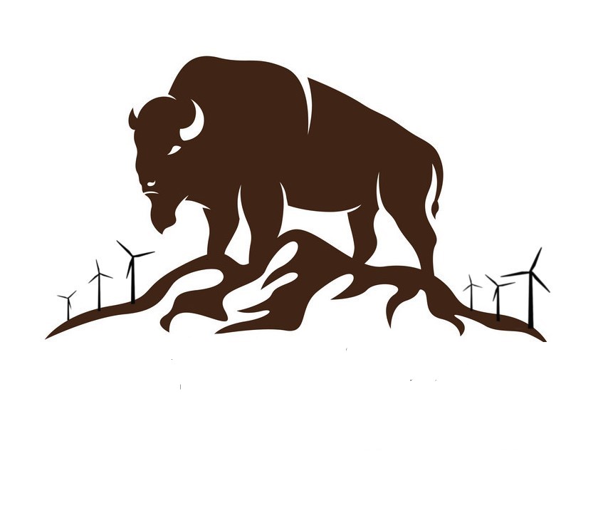 Nobles County Sheriff's Office exits Buffalo Ridge Drug and Violent Crime Task Force - Vimarsana News