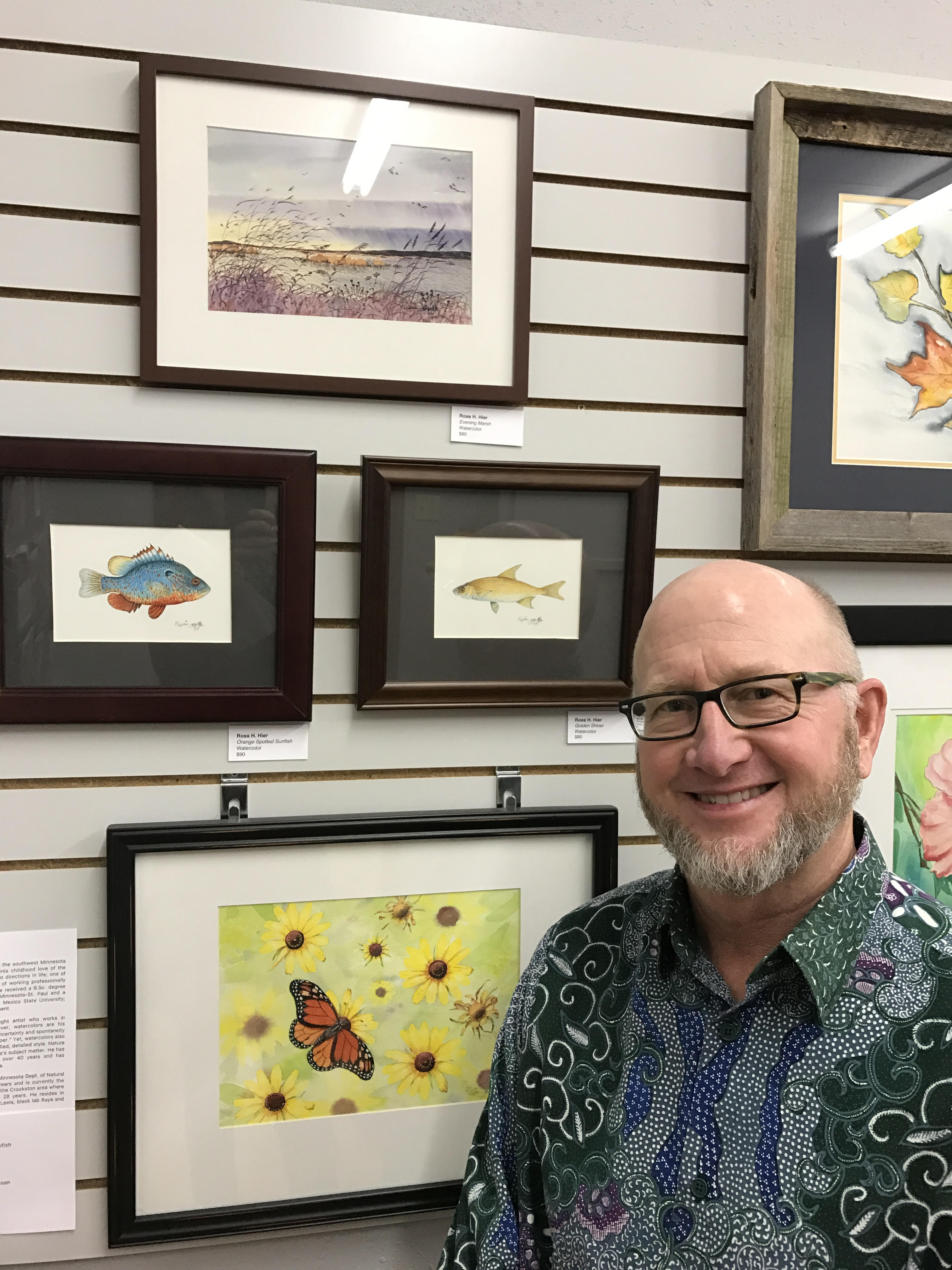 Check out these upcoming arts and entertainment events in and around Grand Forks - Vimarsana News