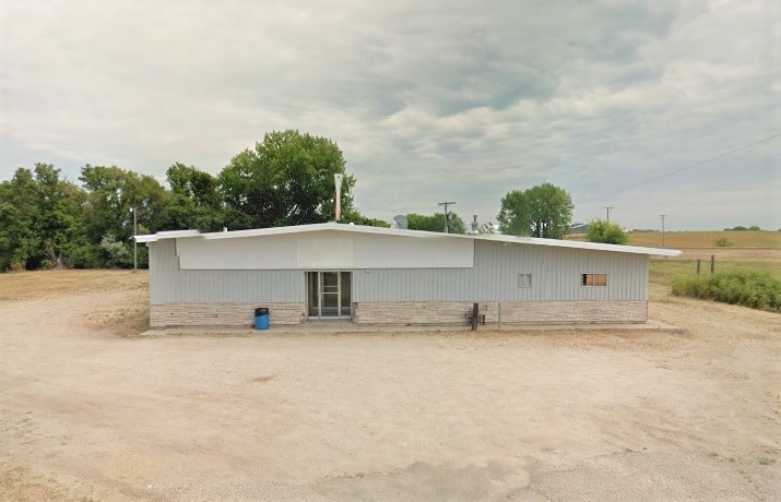 Otter Tail County commissioners offered deal regarding a tax-forfeited property - Vimarsana News