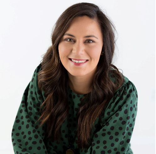 Third challenger announces bid for Fargo School Board - Vimarsana News