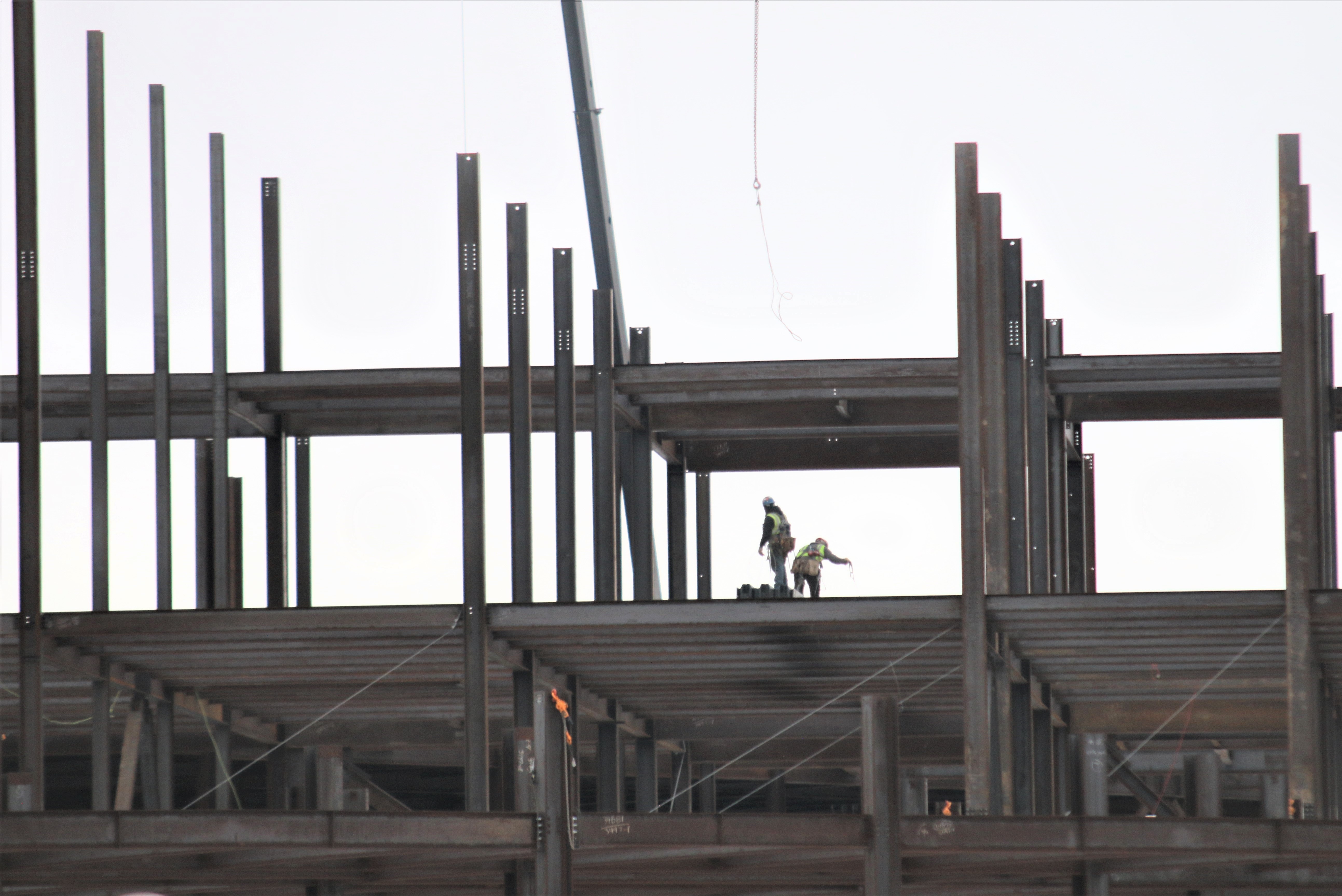 Altru's Grand Forks hospital, Devils Lake expansion moving ahead - Grand Forks Herald | Grand Forks, East Grand Forks news, weather & sports - Vimarsana News