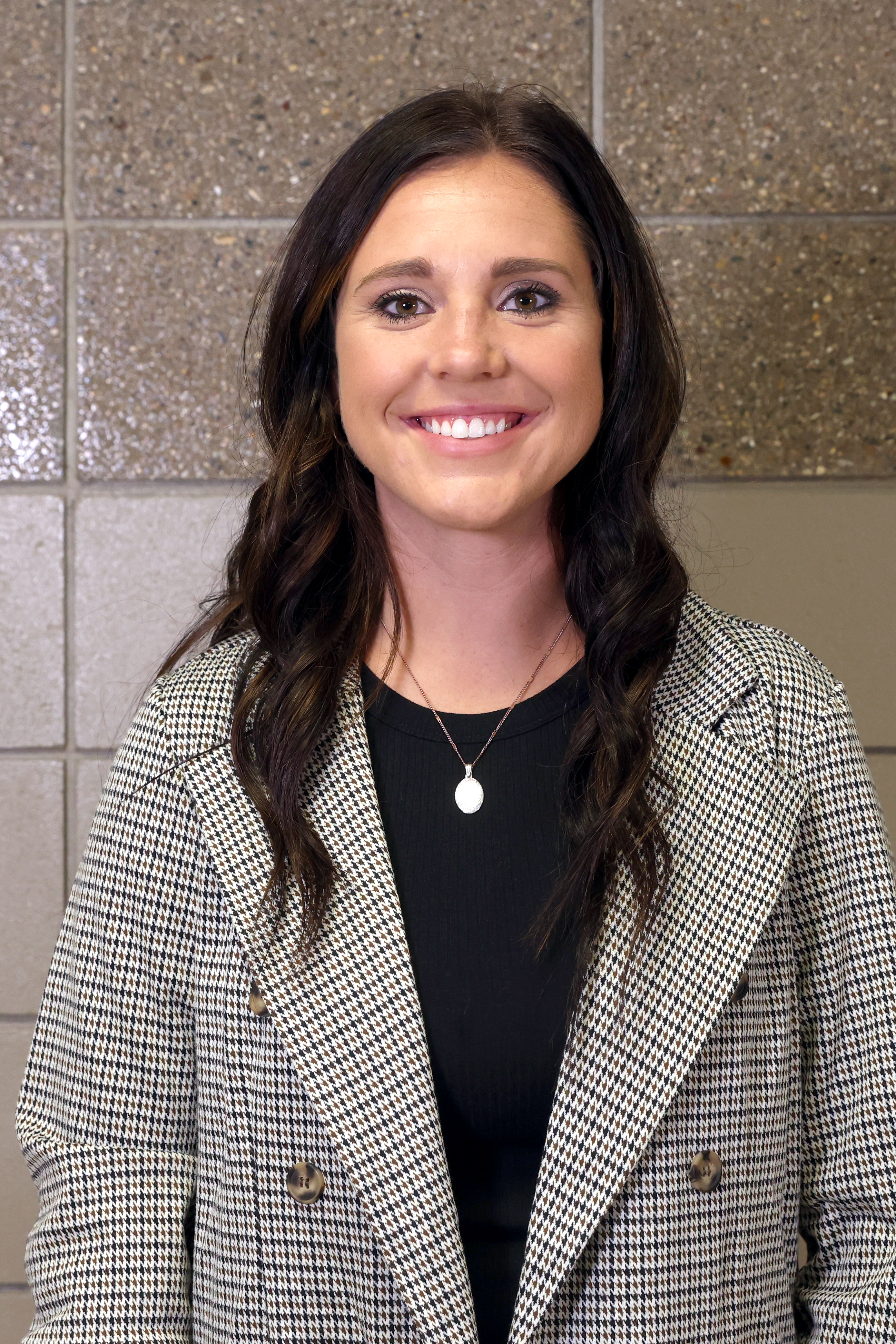 District 518 welcomes new teachers for 2022-23 school year - Vimarsana News