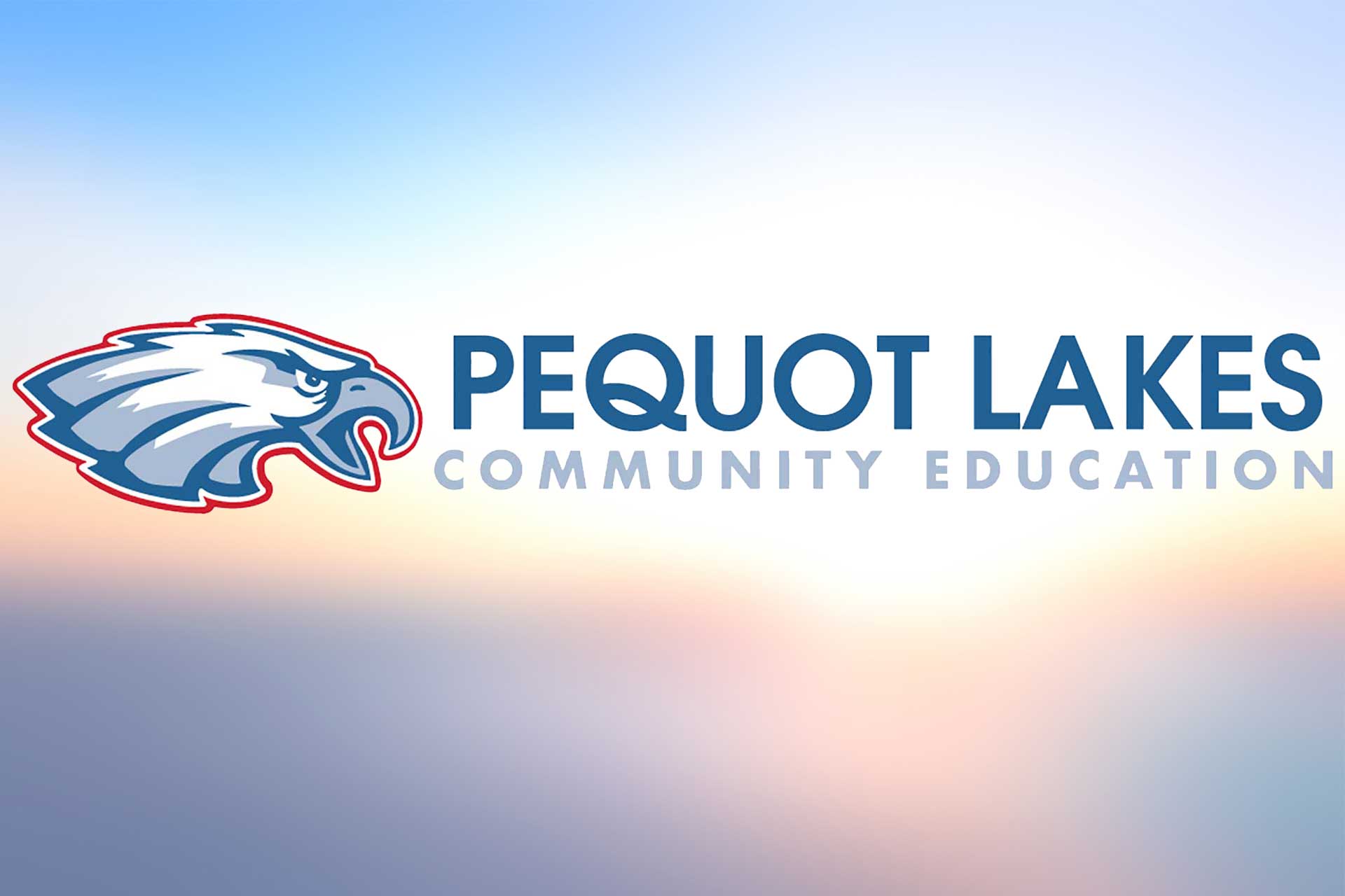 Painting, Valentine's Day cards and knitting classes offered through Pequot Lakes Community Education - Vimarsana News
