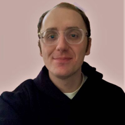 Noah Fish - Vimarsana News