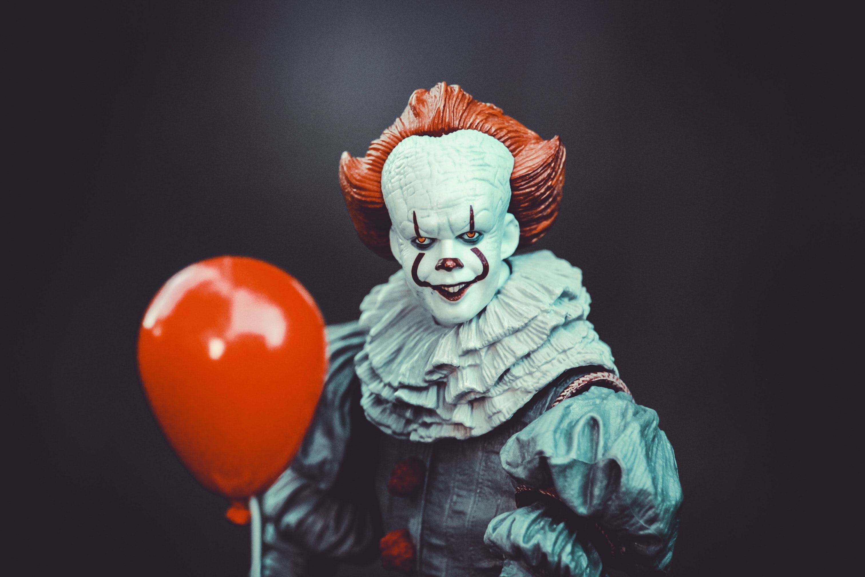 Scary good movies to watch for Halloween - Vimarsana News