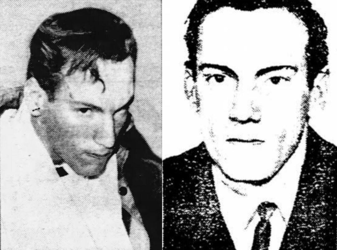 Rock County murder victim found 41 years ago identified with DNA - Vimarsana News