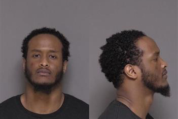 Jury deliberations expected to begin after closing arguments in March 2019 murder trial - Vimarsana News