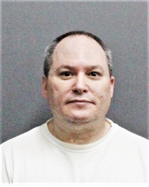 Level 3 offender moving to rural Vergas, notification meeting set for Aug. 25 - Vimarsana News