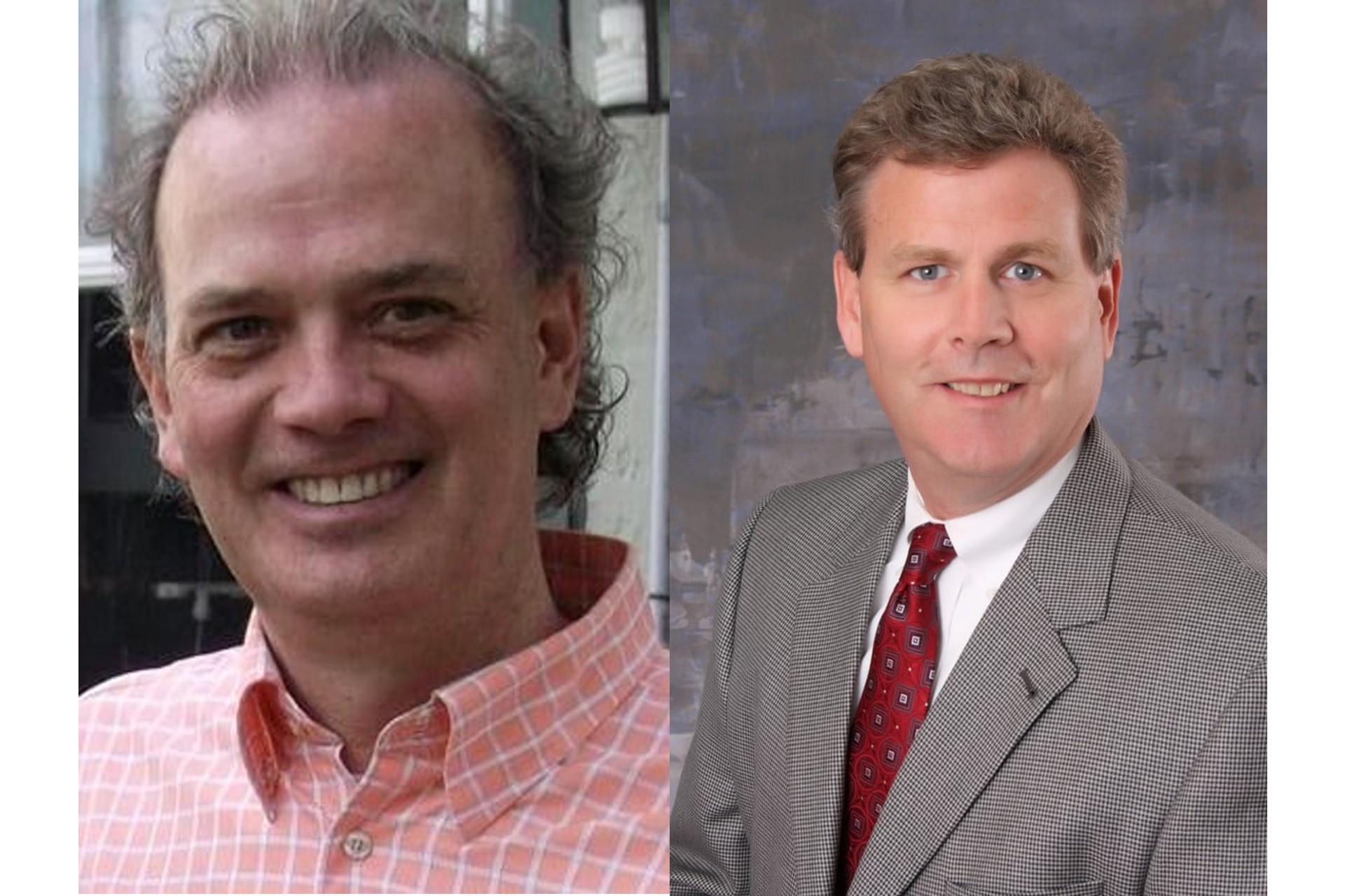 Former publishers of Madison, Watertown newspapers inducted into SD Newspaper Association Hall of Fame - Vimarsana News
