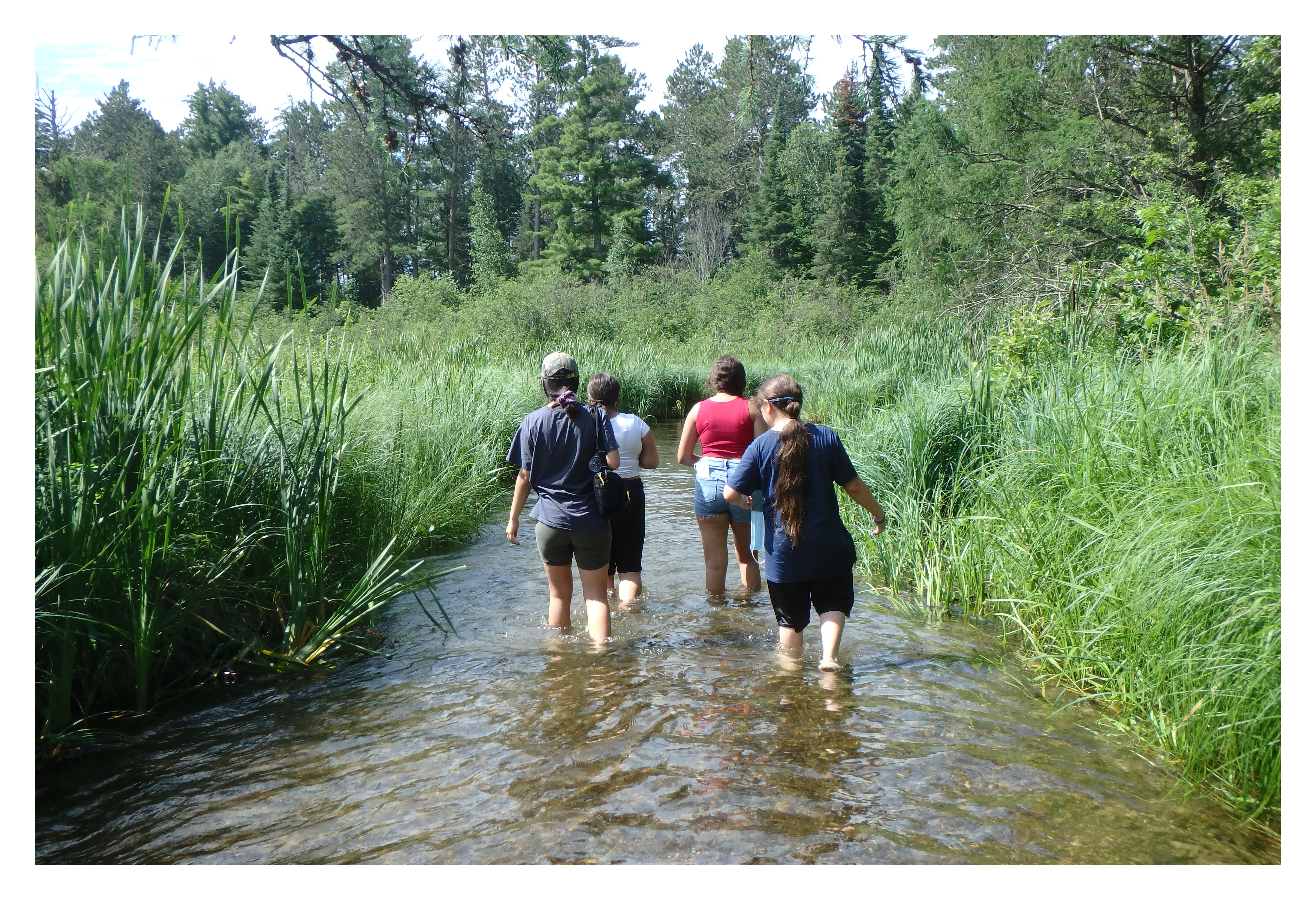Watermark to host youth photographer reception Aug. 26 - Vimarsana News