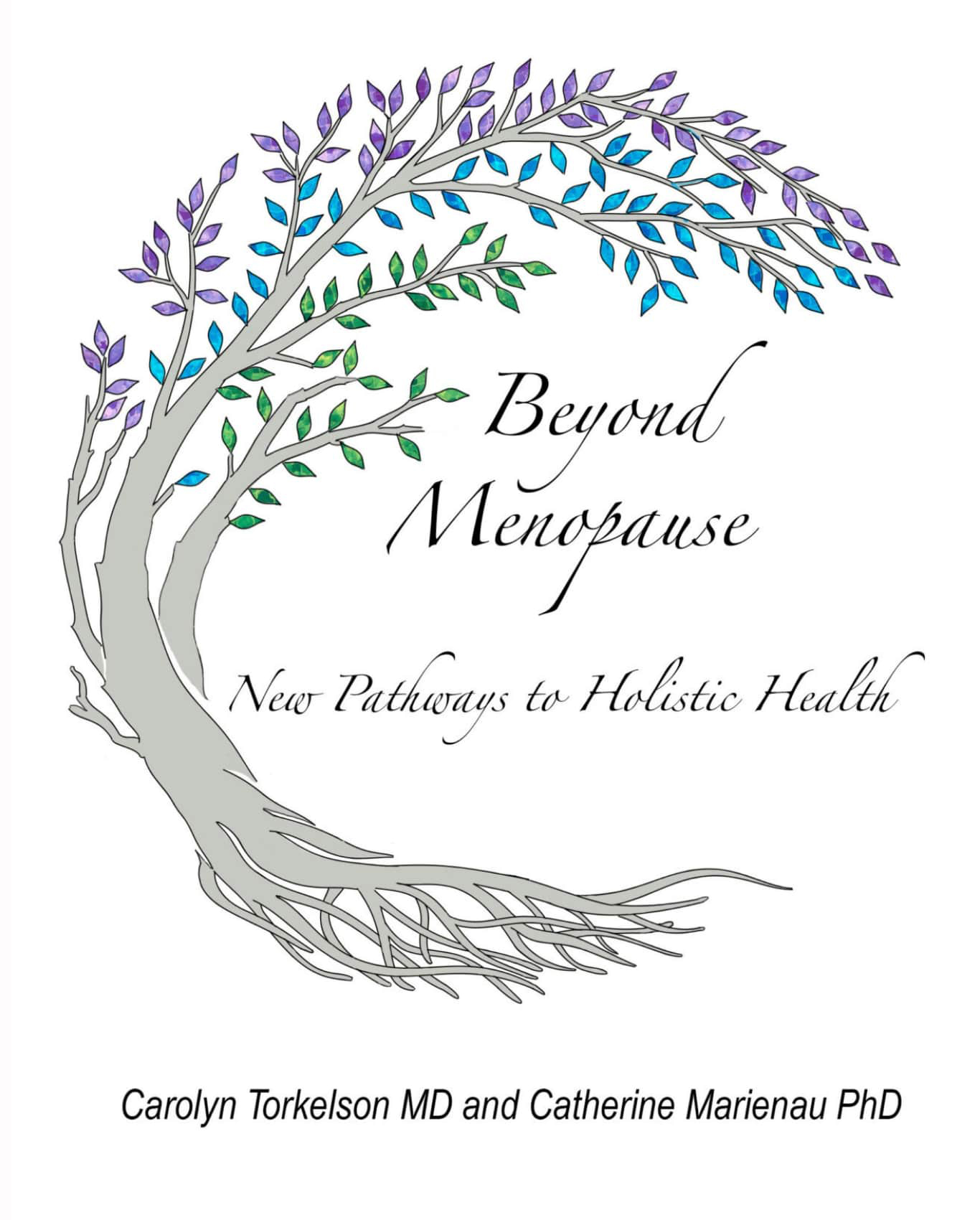 RACHEL'S RUMINATIONS: Book offers guidance on mastering menopause with grace and dignity - Vimarsana News