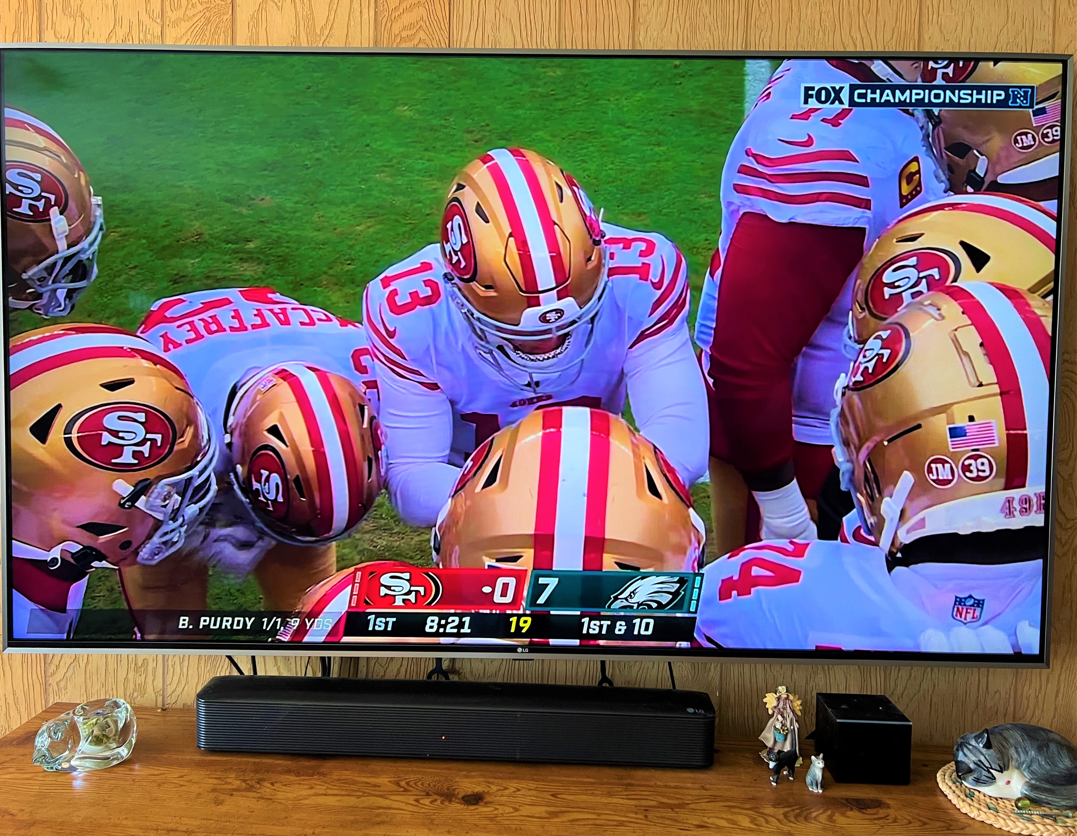 Tech Savvy: Want a new TV for the big game? You don't have to spend a lot to get it - Vimarsana News