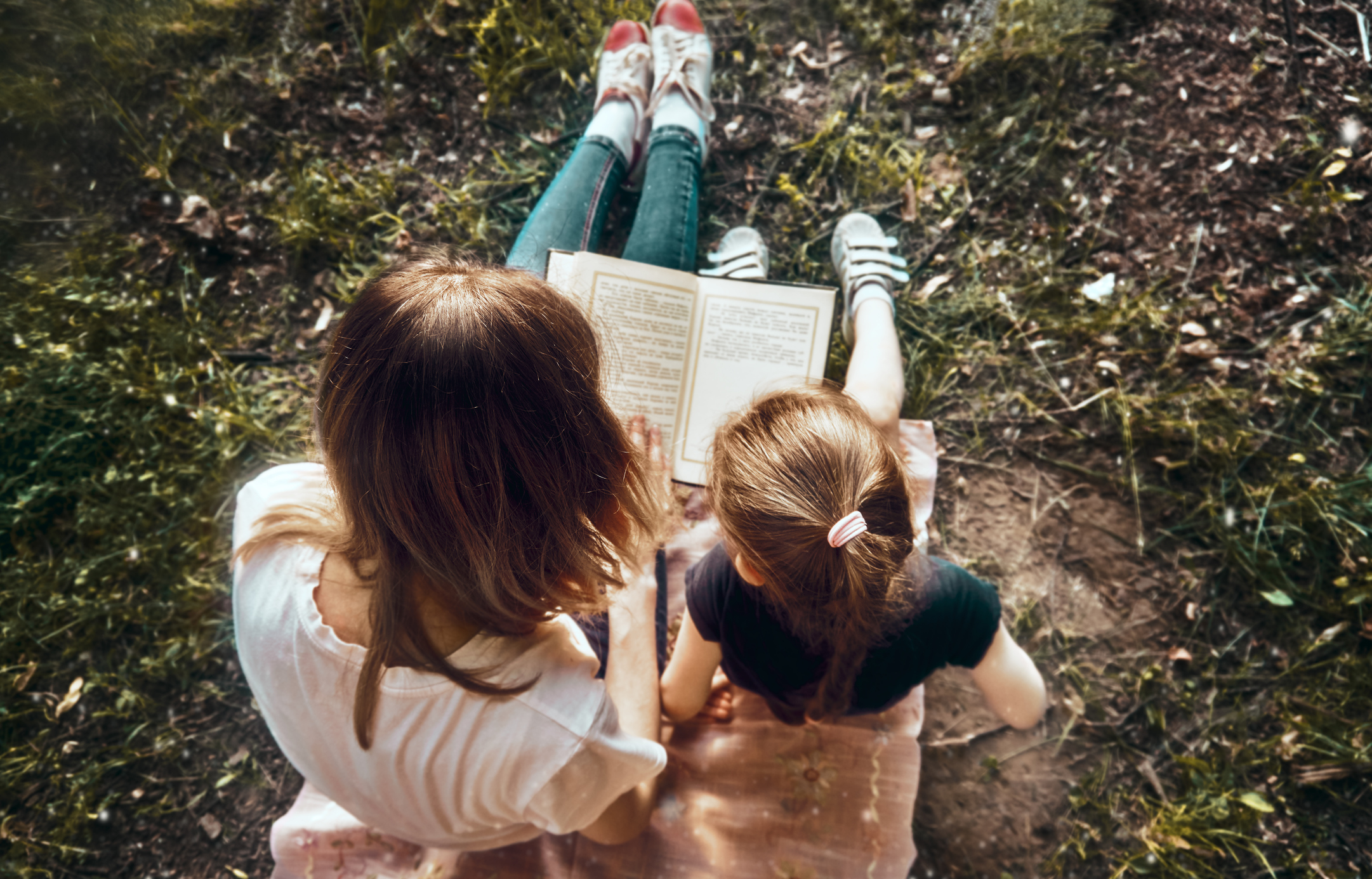 Claudia Myers column: Ingrained with the freedom to read - Vimarsana News