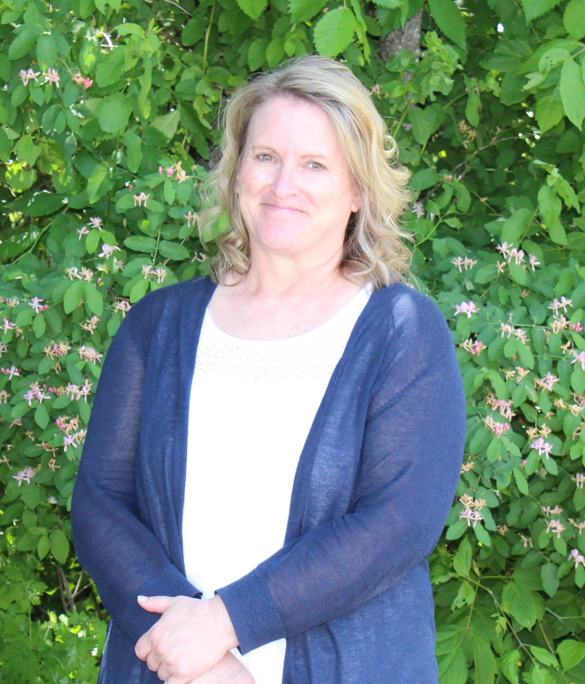 Brainerd City Council: Terry takes Ward 1 - Vimarsana News