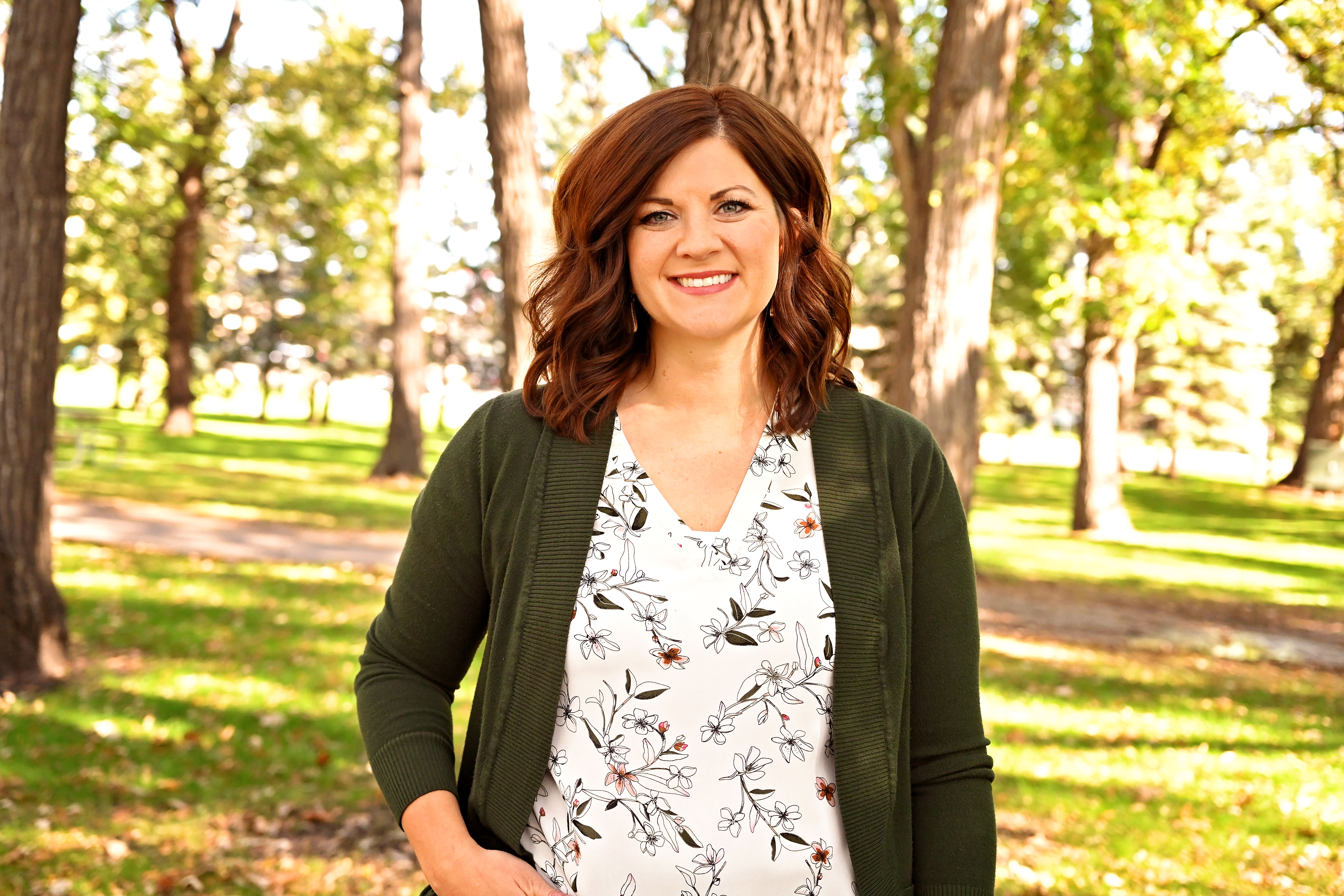 Forum Communications writers earn national awards for work - Vimarsana News