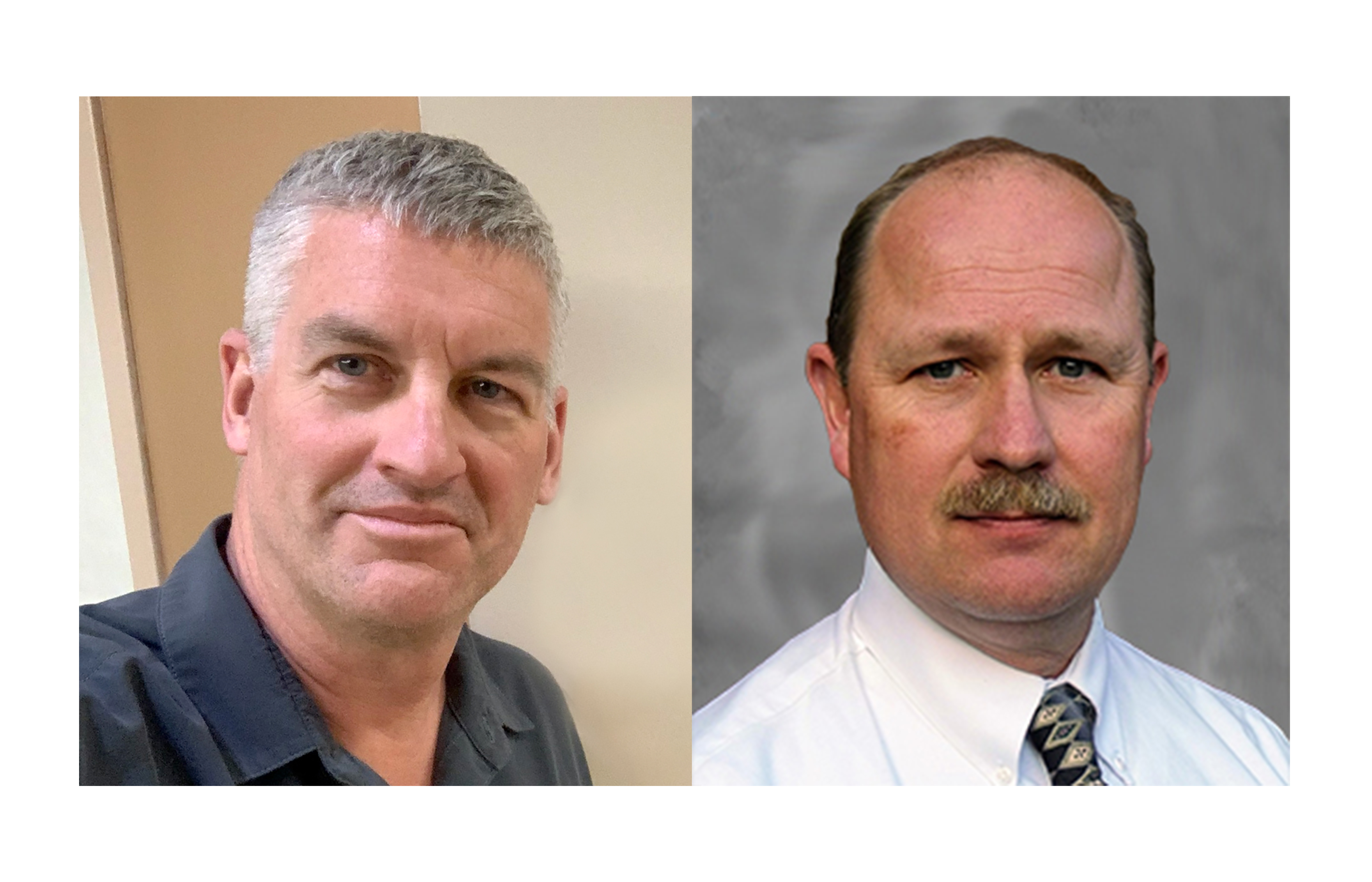 Mark Morrissey to challenge incumbent Craig Gaasvig for District 1 seat on Beltrami County board - Vimarsana News