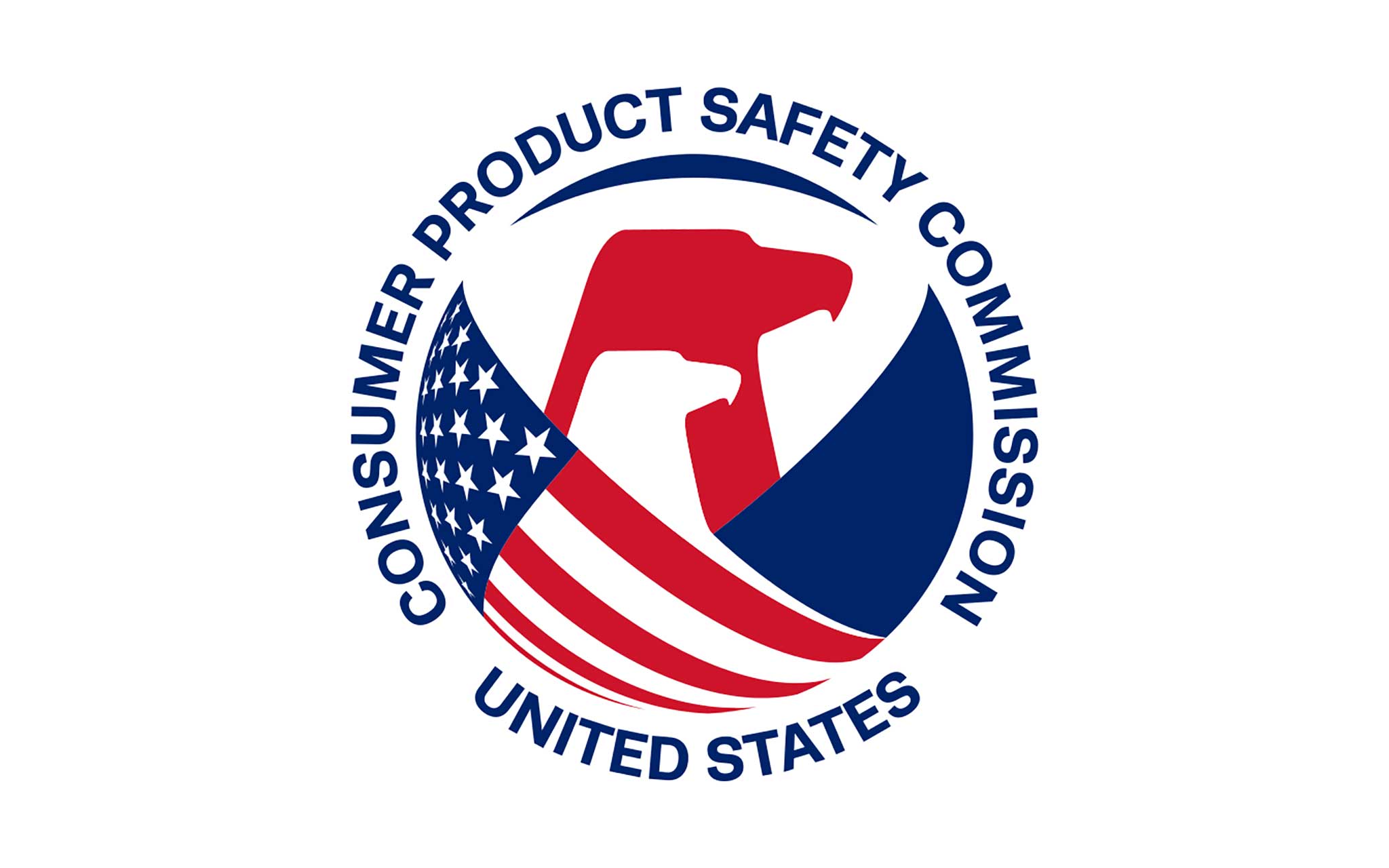 CPSC: 7 product recalls announced February 9, 2022 - Vimarsana News