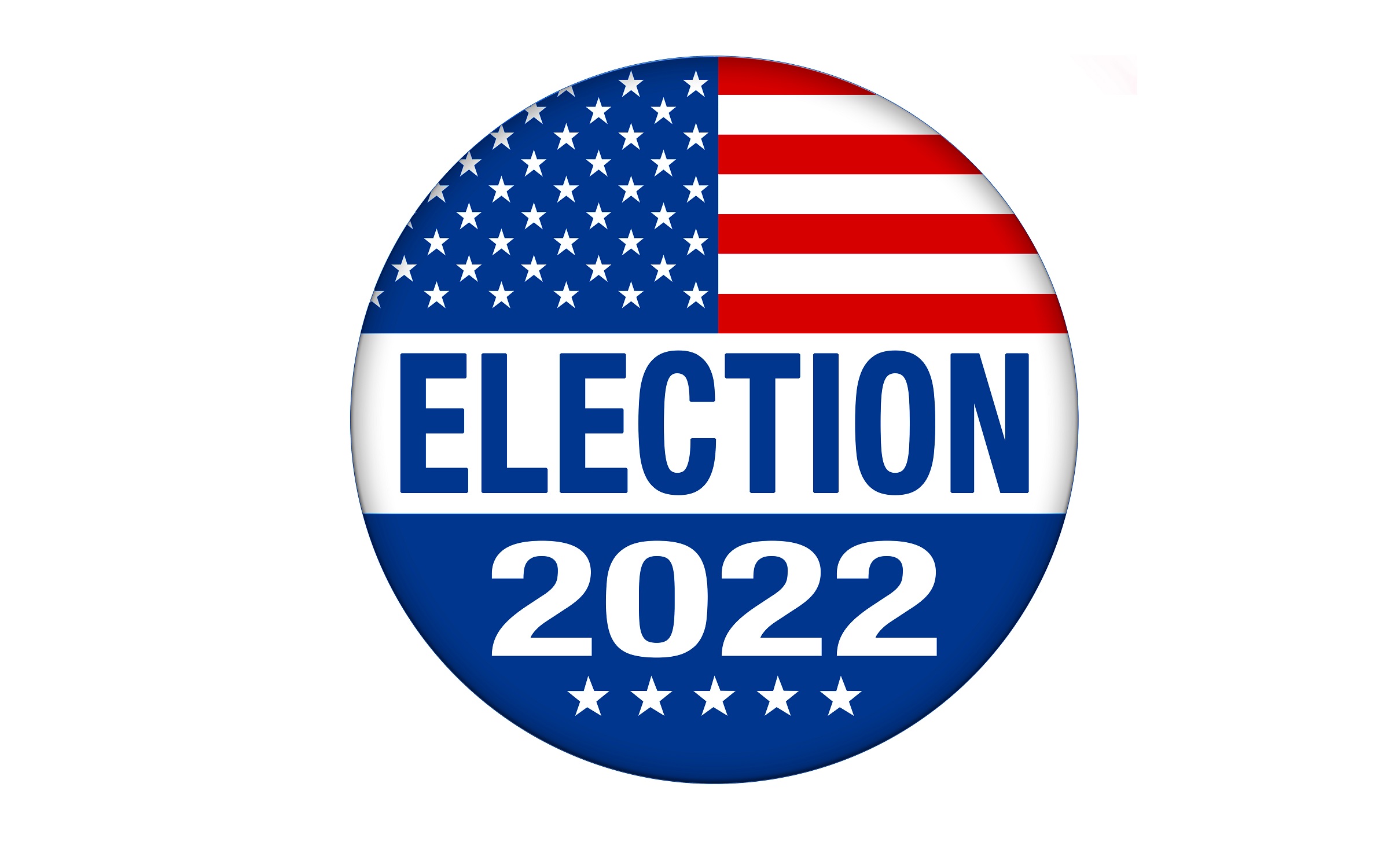 Wadena City Council Election: Lunde seeks second term on council - Vimarsana News