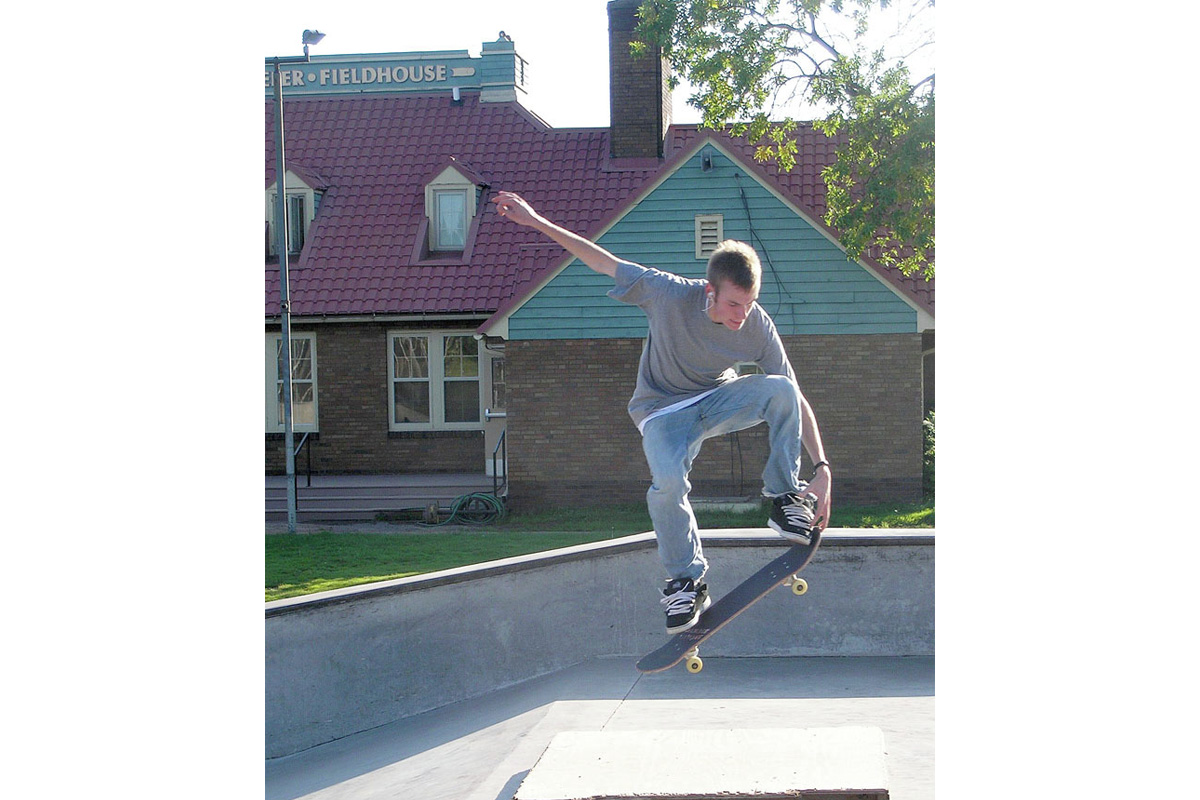 Local View: Support for parks vital for Duluth's quality of life - Vimarsana News