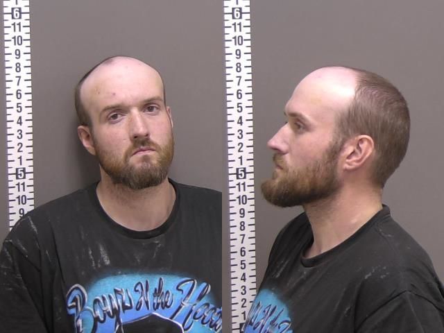 3rd person arrested after high-speed chase in Fargo - Vimarsana News