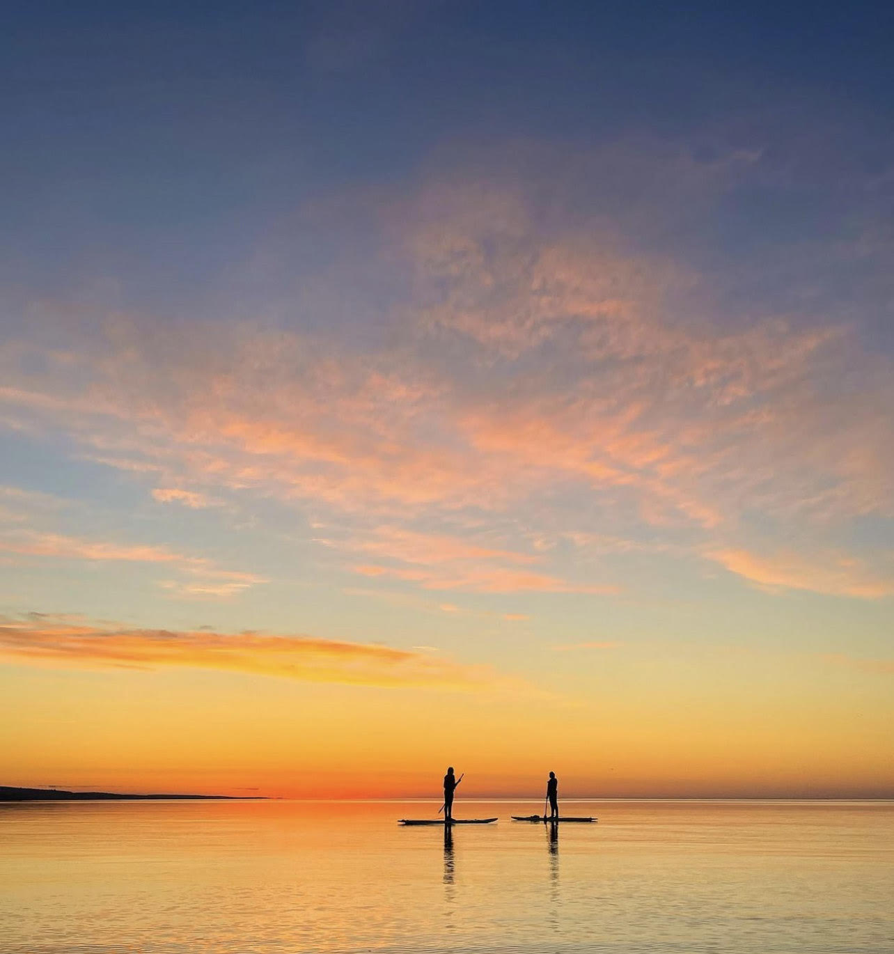 Duluth enlists social media influencers to help tourists scroll into town - Vimarsana News