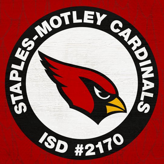 Staples-Motley School District begins process to close Motley facility - Vimarsana News