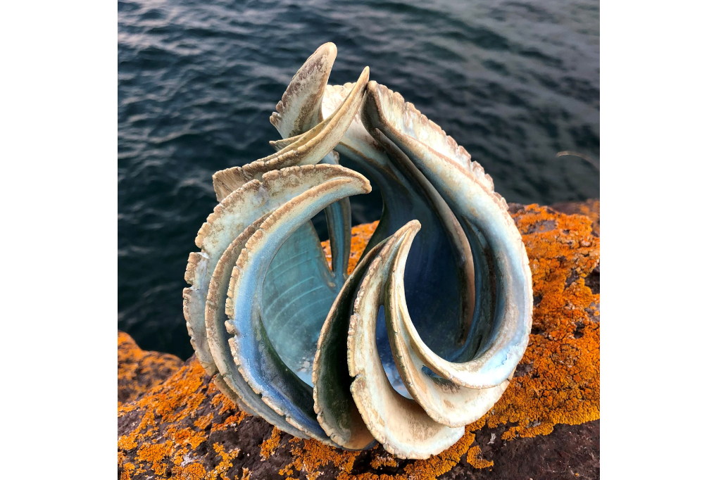Visit over 20 artists in 20 miles around Two Harbors this weekend - Vimarsana News
