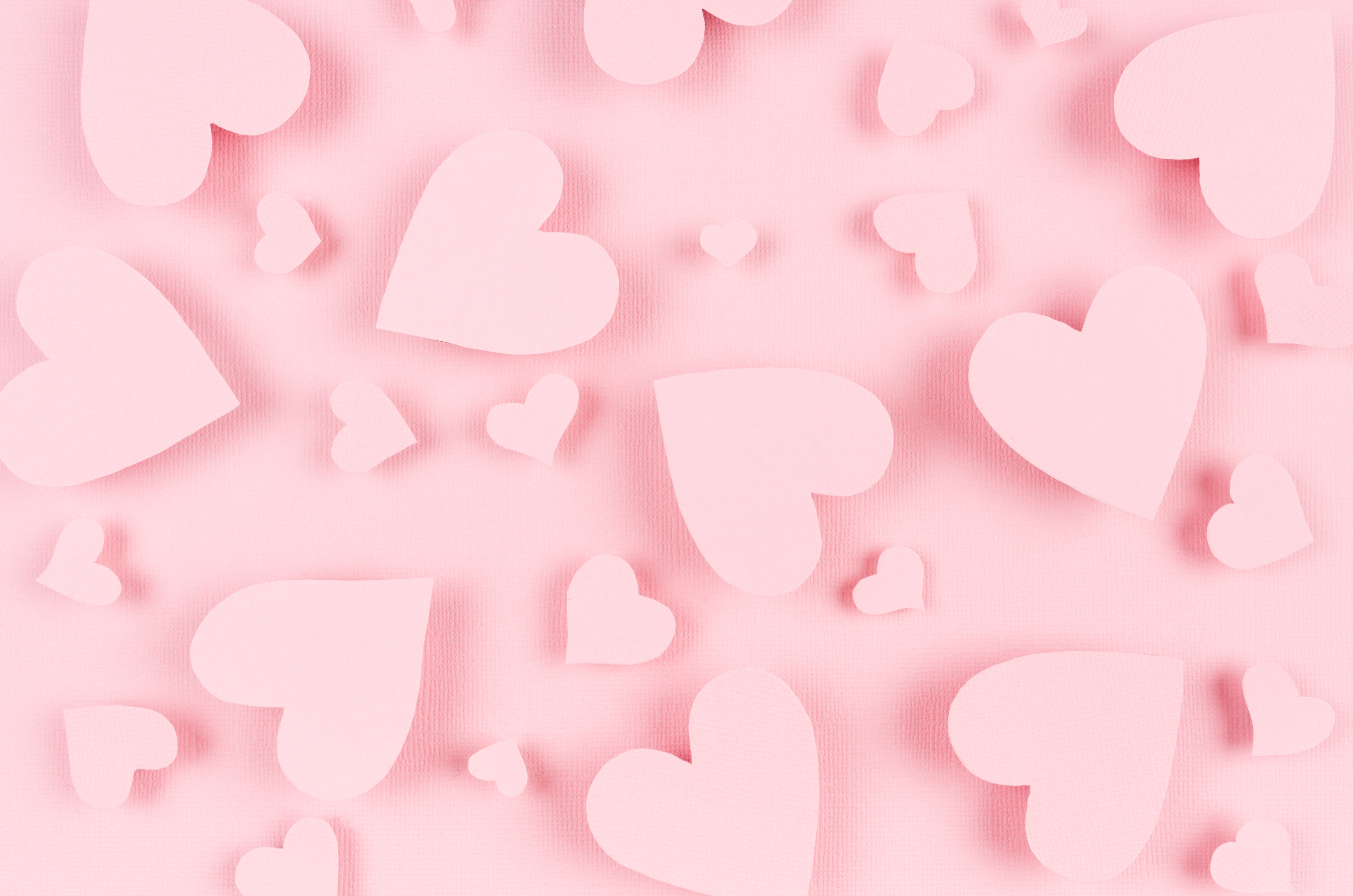 Happenings around the Perham area, Feb. 2-12 - Vimarsana News