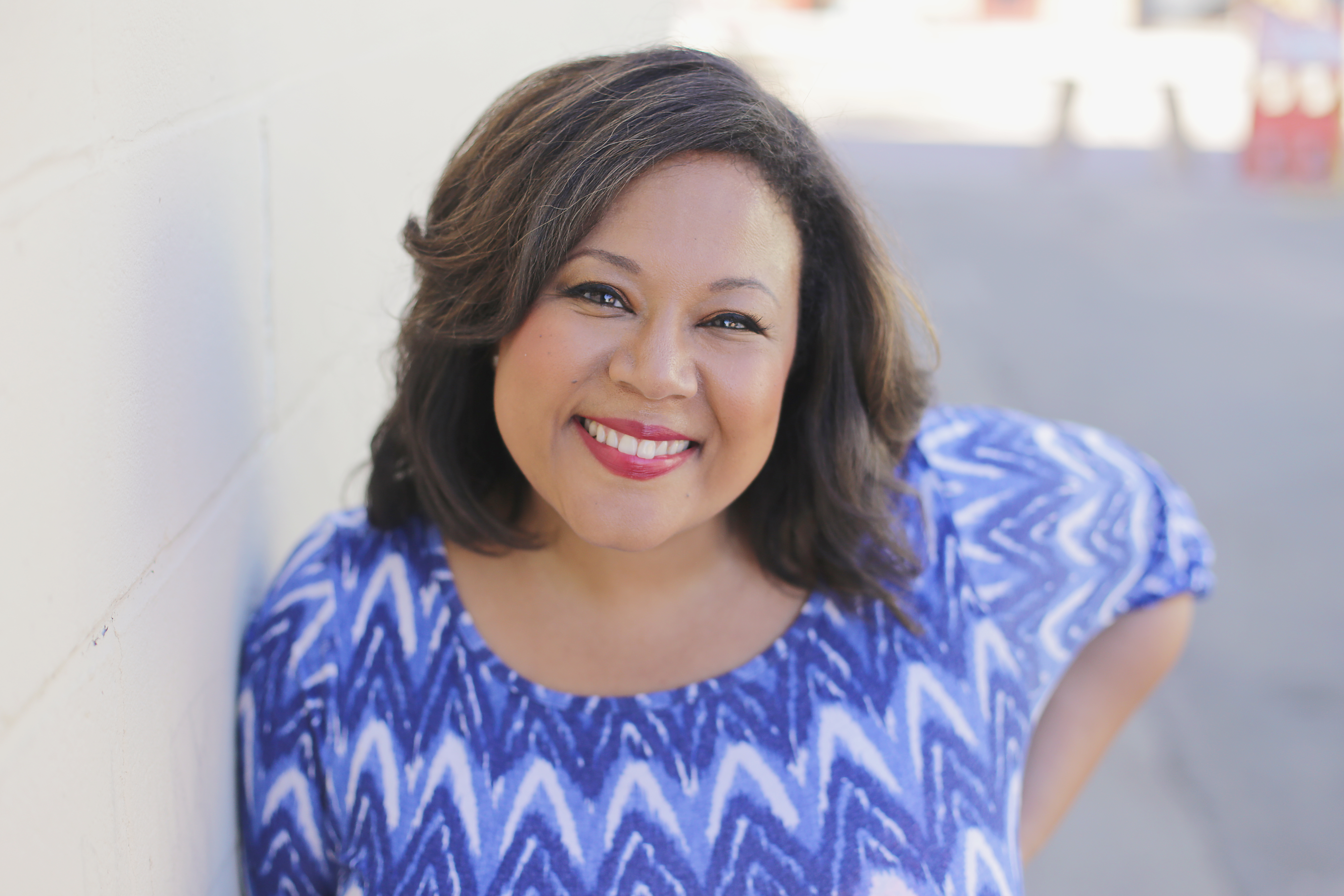 More than just a month, Fargo-Moorhead libraries highlight Black voices all year long - Vimarsana News
