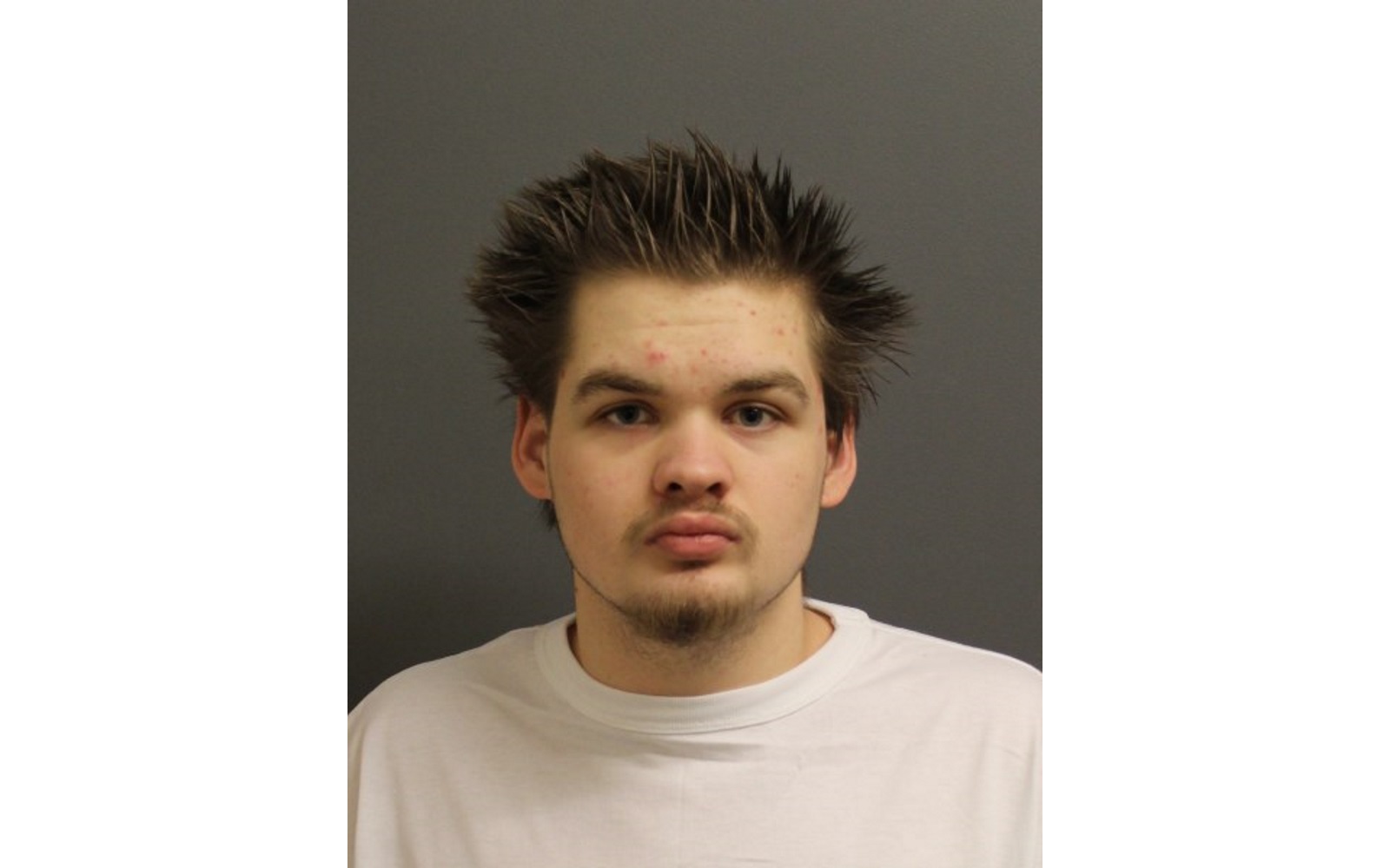 Mesabi Trail murder conviction reversed by Minnesota Supreme Court - Vimarsana News