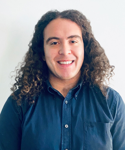 Peter Henson joins Interstate Engineering - Vimarsana News
