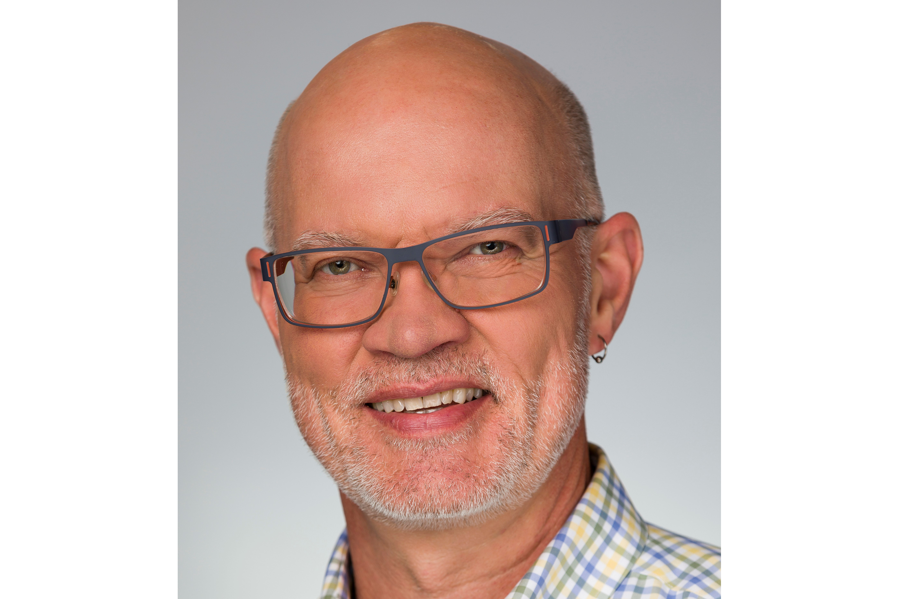 Anderson won't seek third term on Duluth City Council - Vimarsana News