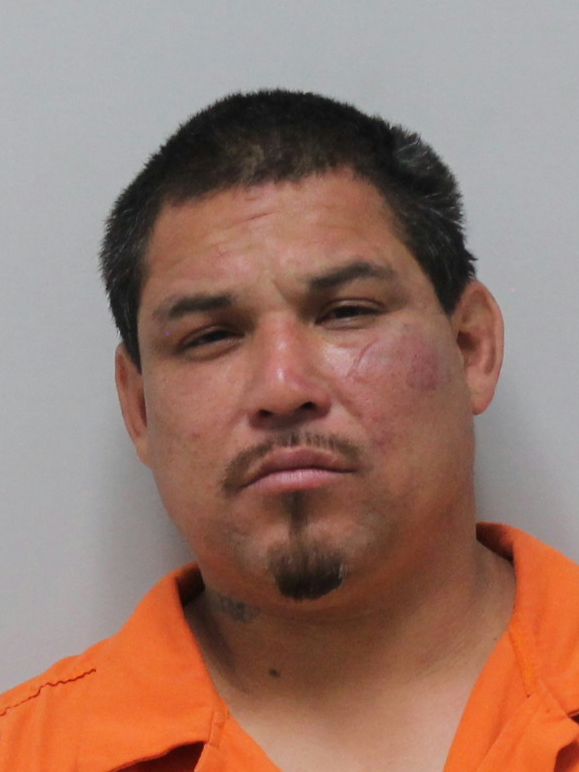 Report of intoxicated male ends in taser deployment, arrest for Worthington resident - Vimarsana News