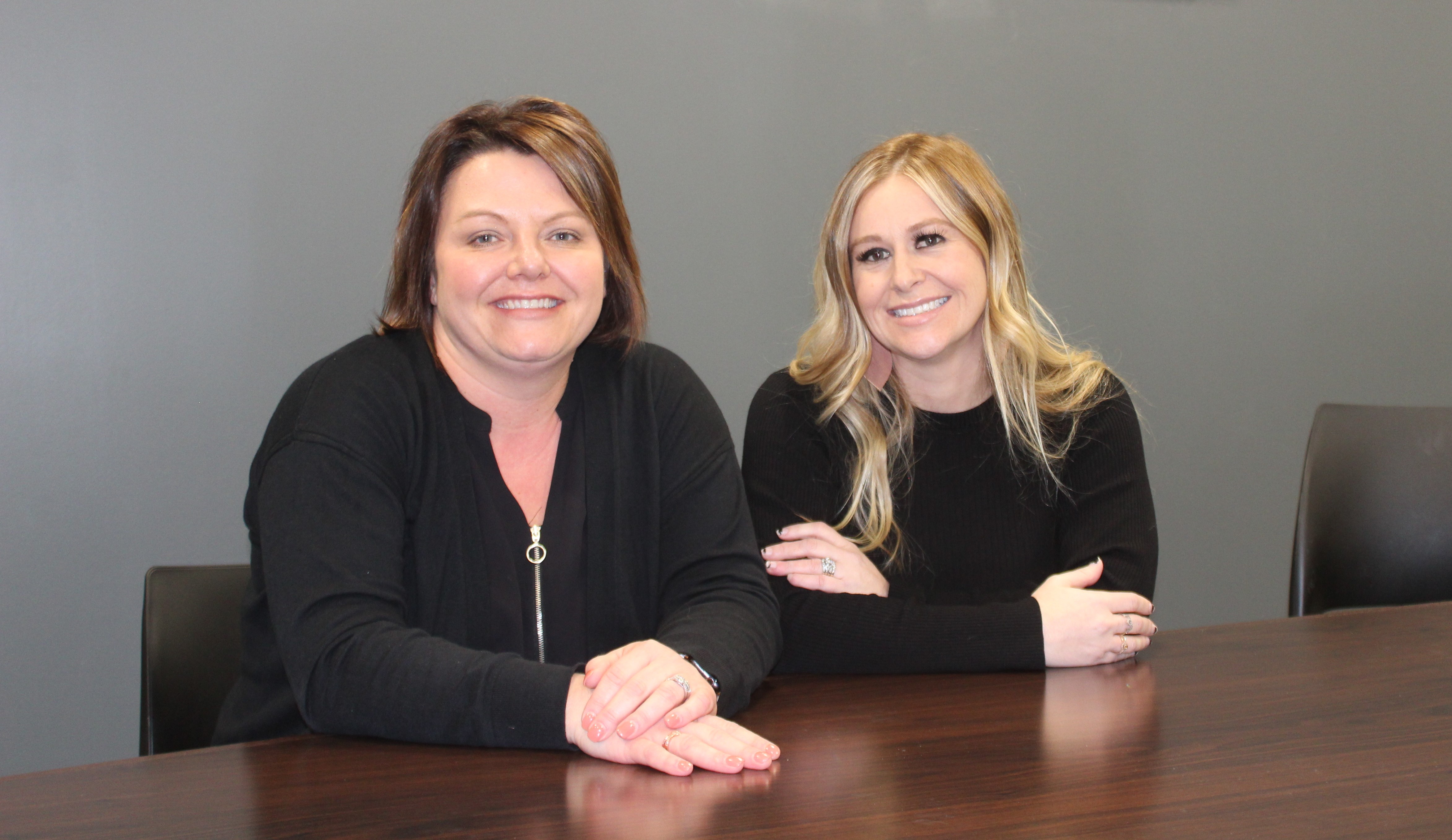 Breaking the cycle: State's Attorney and Warden team up to unveil novel pretrial recovery program - Vimarsana News