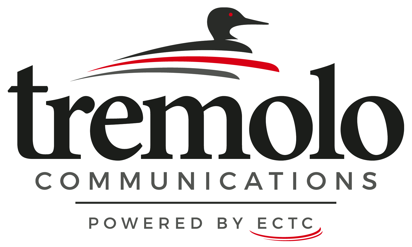 Emily Cooperative Telephone Company and Crosslake Communications to become Tremolo Communications - Vimarsana News