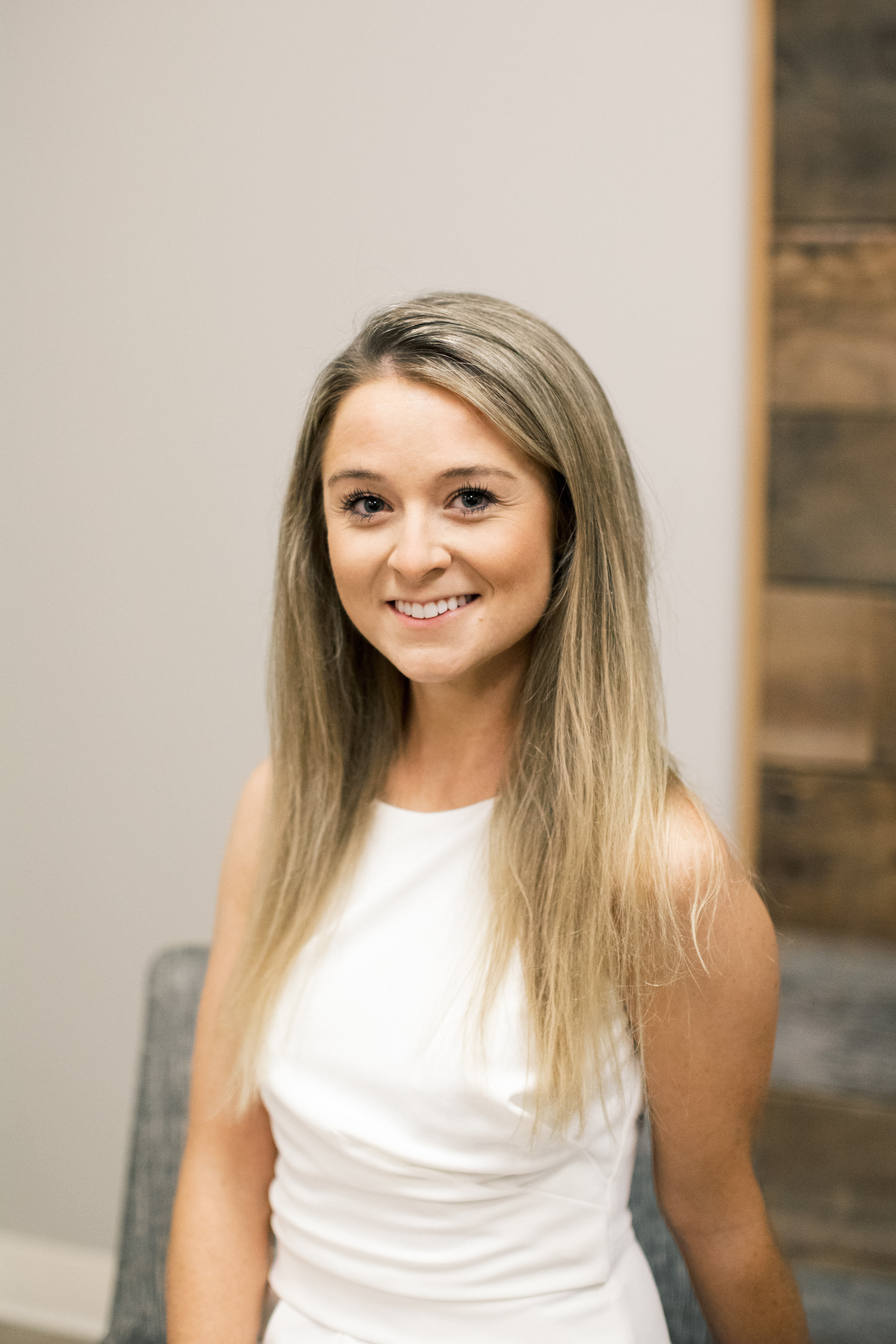 Growing Rochester dental clinic adds two new dentists - Vimarsana News