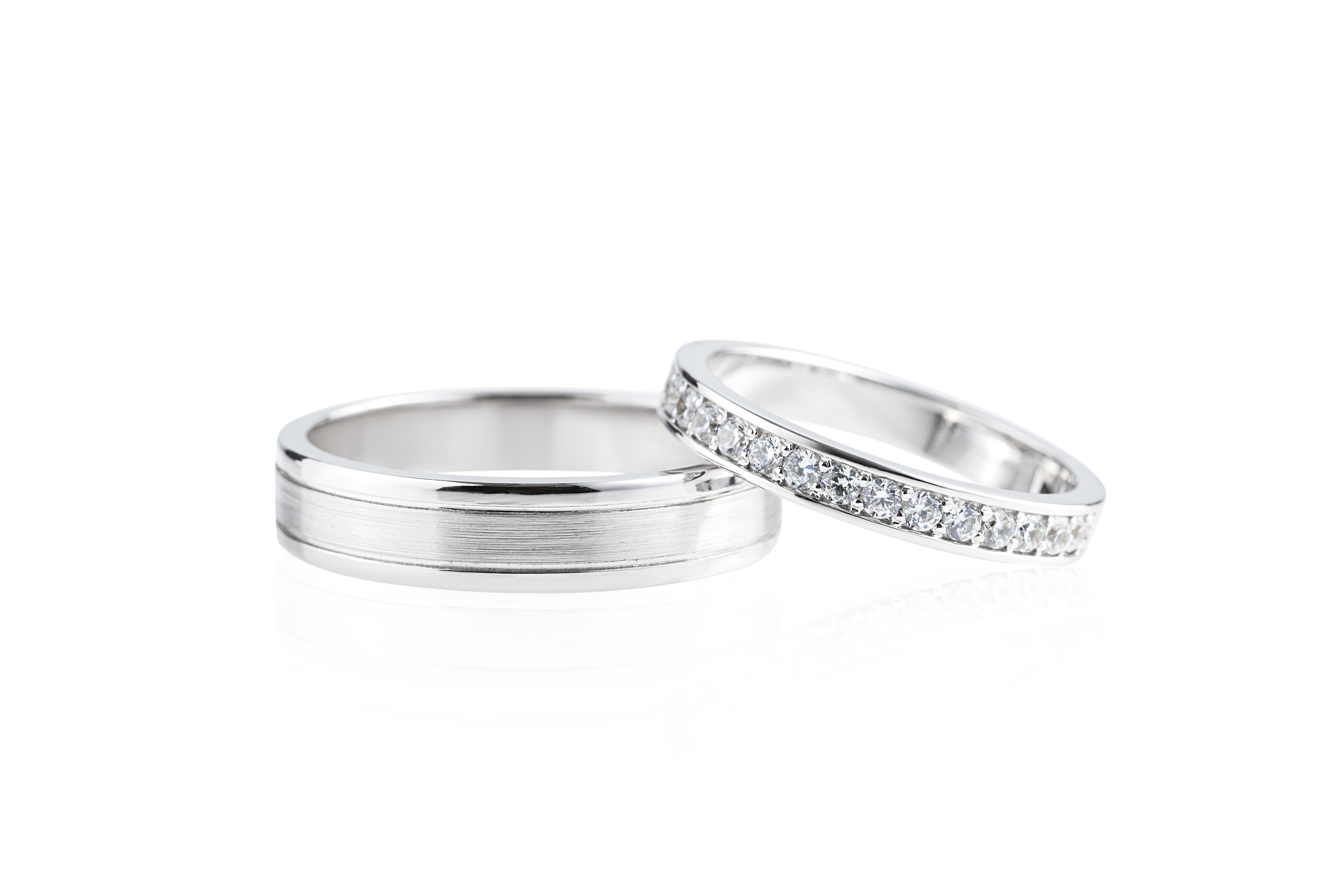 Wisconsin laws concerning marriage licenses change July 1 - Vimarsana News