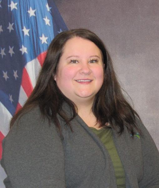 Renville County commissioners appoint Lisa Meints as auditor treasurer - Vimarsana News